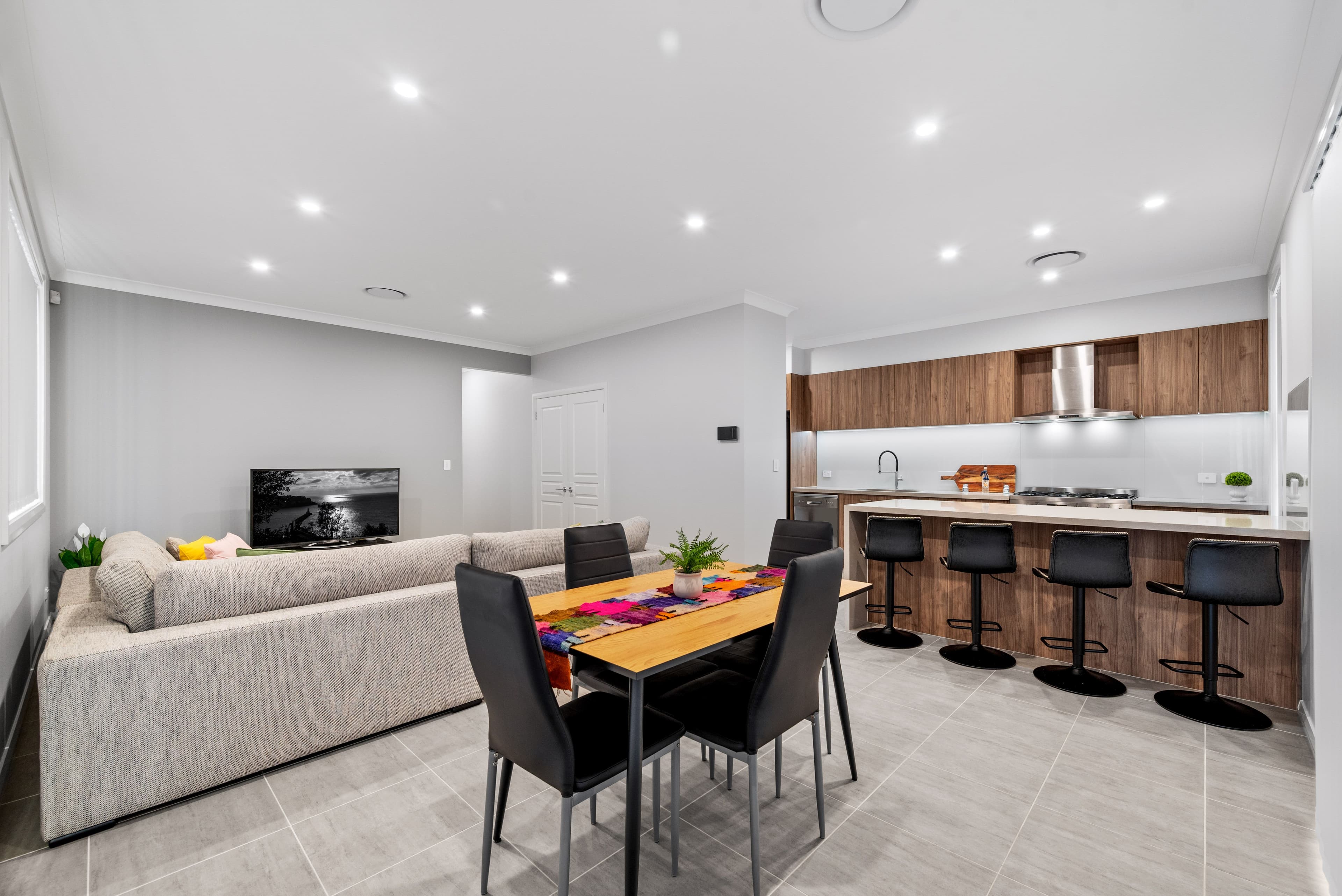39 Long Reef Circuit, Gregory Hills NSW 2557, Gregory Hills - Thumbnail 4