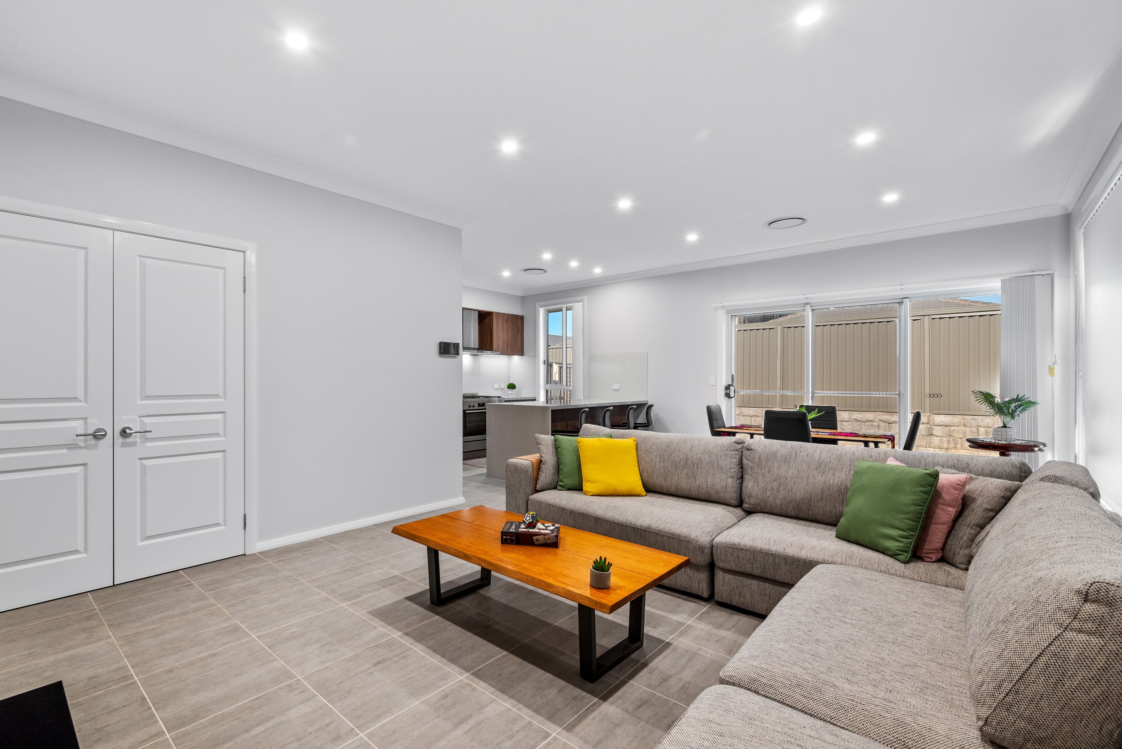 39 Long Reef Circuit, Gregory Hills NSW 2557, Gregory Hills - Thumbnail 5