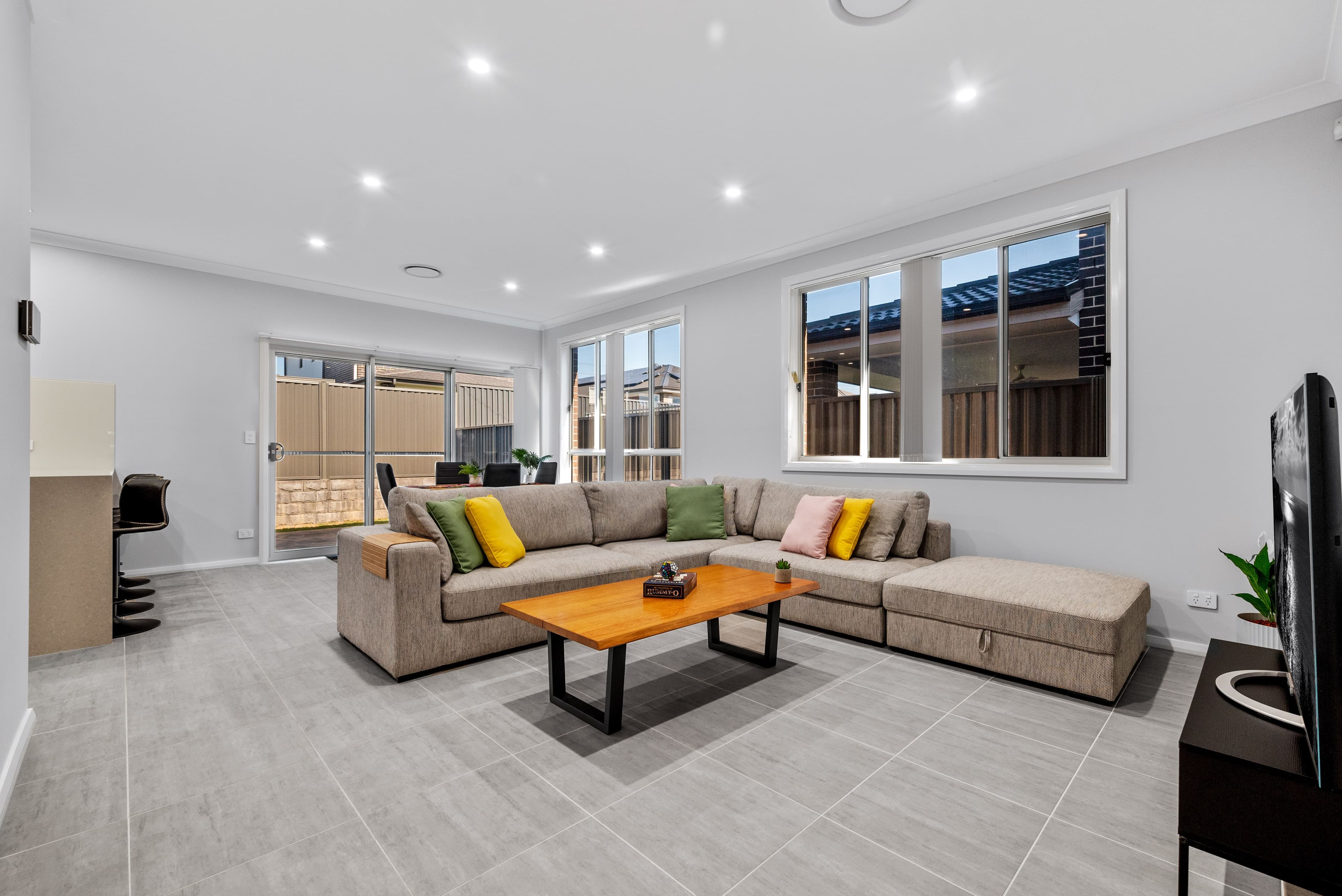 39 Long Reef Circuit, Gregory Hills NSW 2557, Gregory Hills - Thumbnail 6