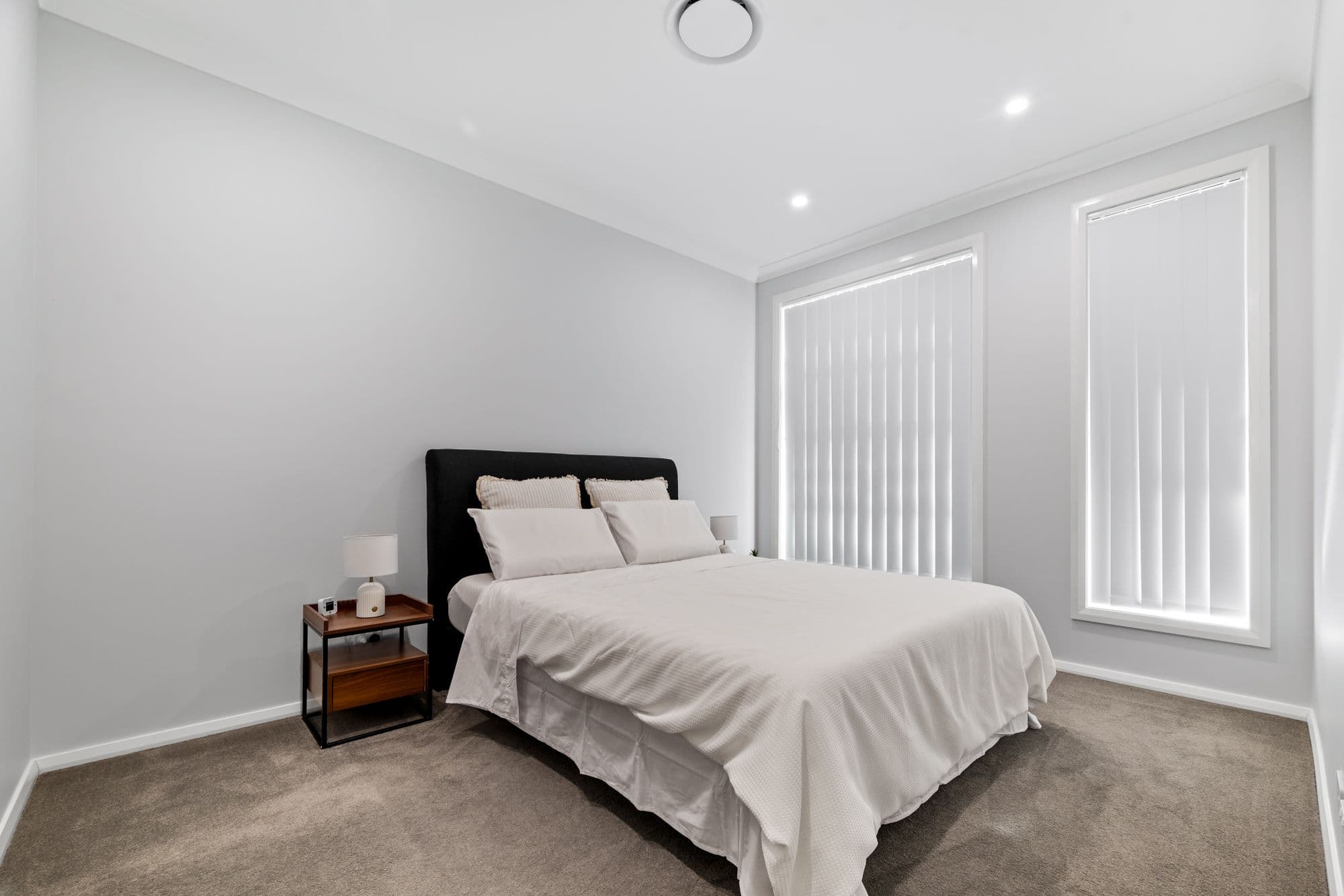39 Long Reef Circuit, Gregory Hills NSW 2557, Gregory Hills - Thumbnail 7