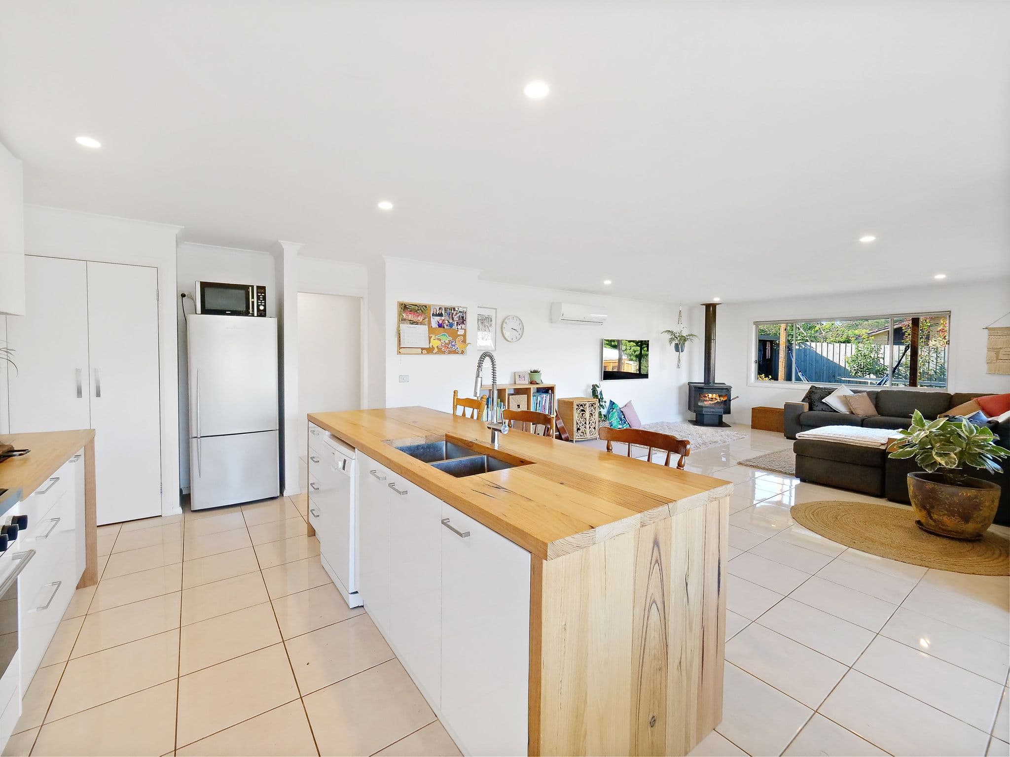 8 Happy Valley Drive, Sunset Strip VIC 3922, Sunset Strip - Thumbnail 2