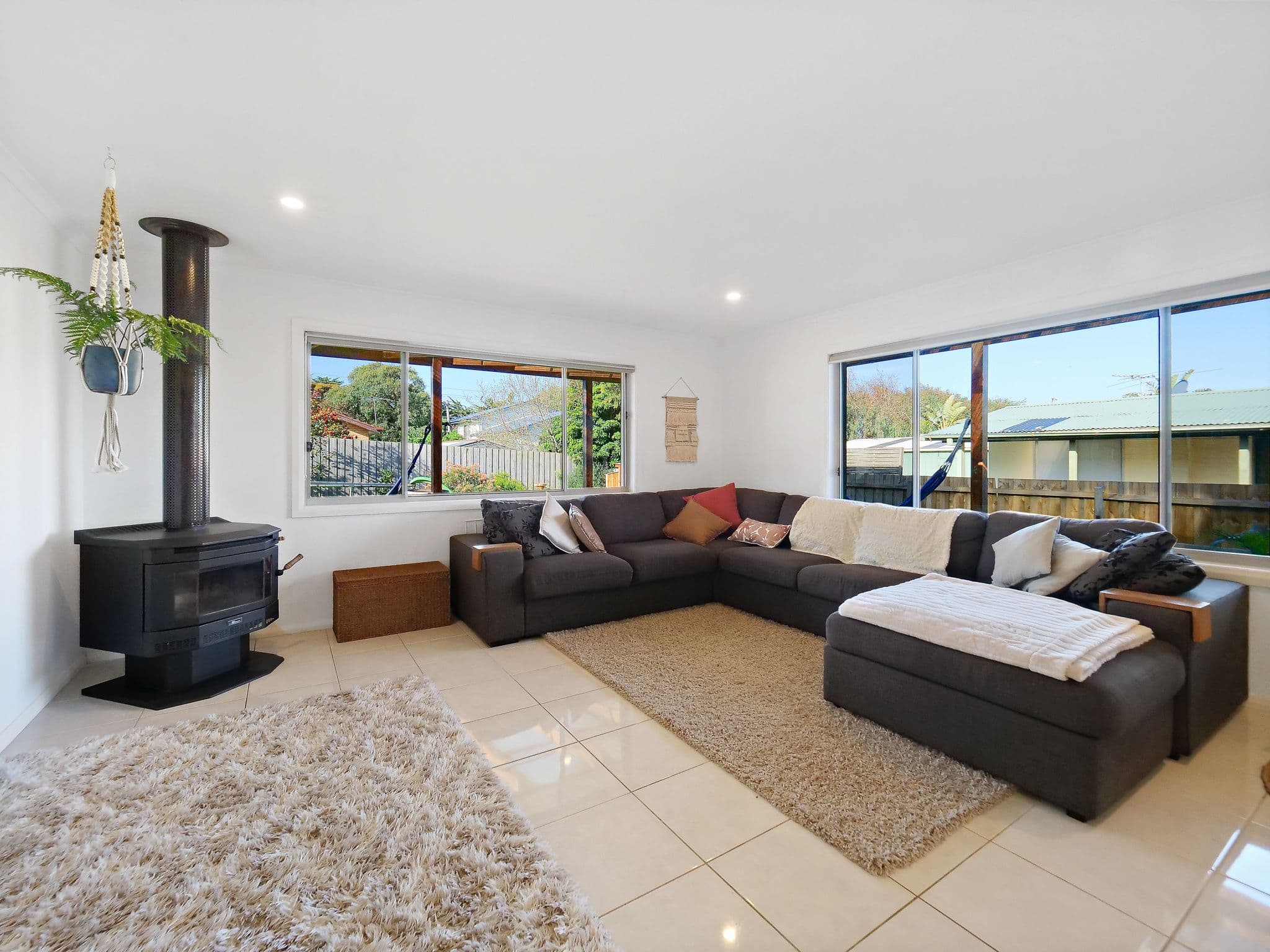 8 Happy Valley Drive, Sunset Strip VIC 3922, Sunset Strip - Thumbnail 3