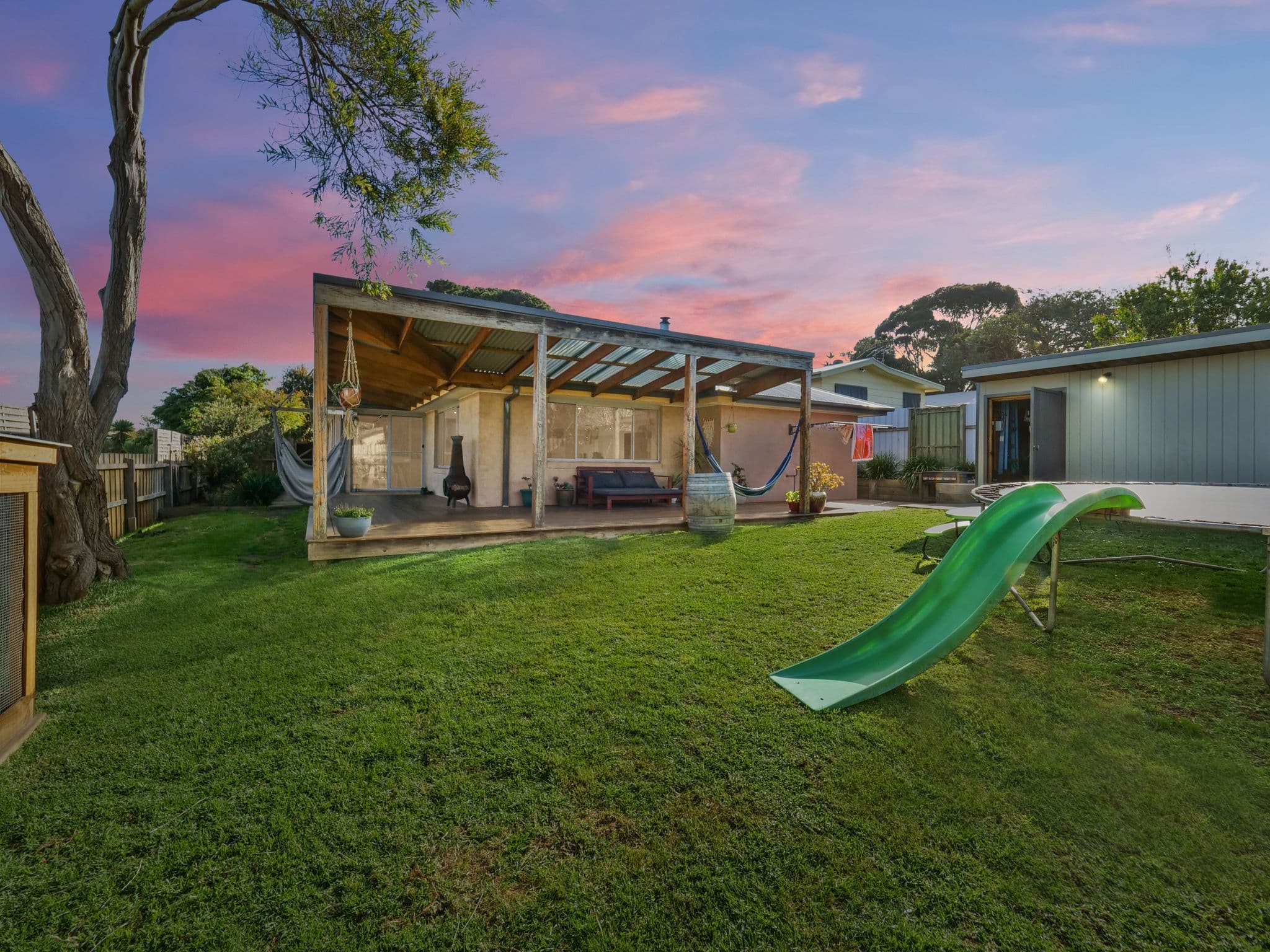 8 Happy Valley Drive, Sunset Strip VIC 3922, Sunset Strip - Thumbnail 4