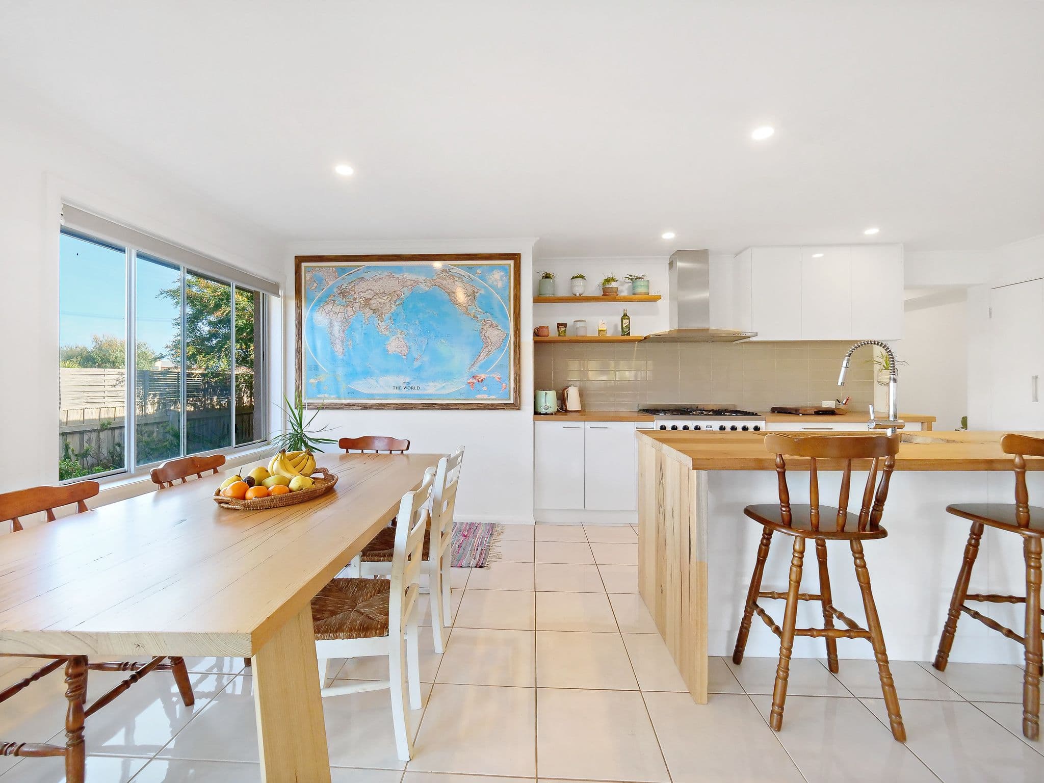 8 Happy Valley Drive, Sunset Strip VIC 3922, Sunset Strip - Thumbnail 5