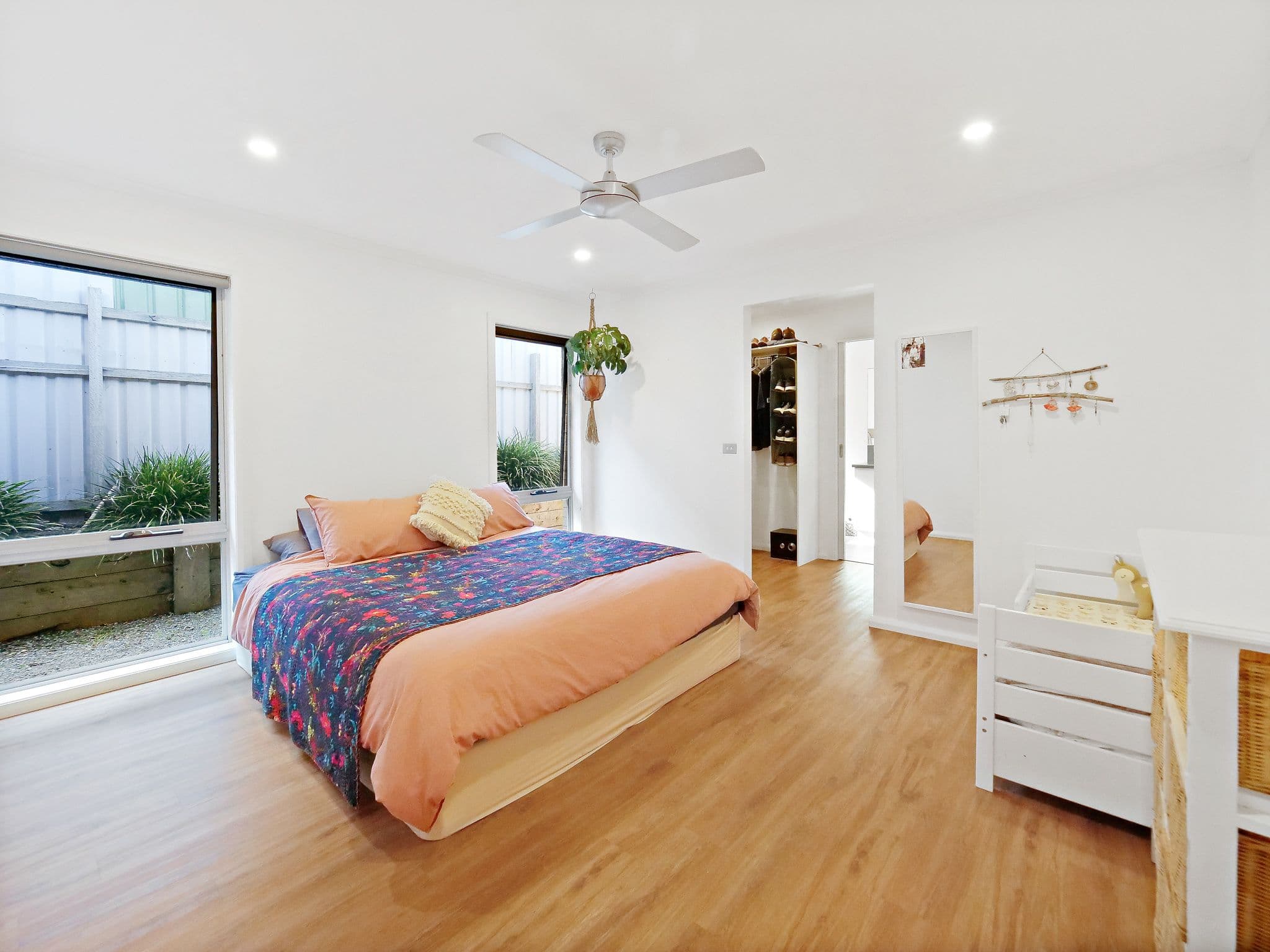 8 Happy Valley Drive, Sunset Strip VIC 3922, Sunset Strip - Thumbnail 6