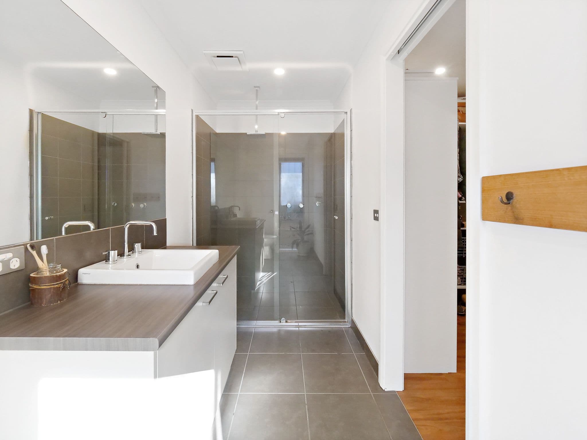8 Happy Valley Drive, Sunset Strip VIC 3922, Sunset Strip - Thumbnail 7