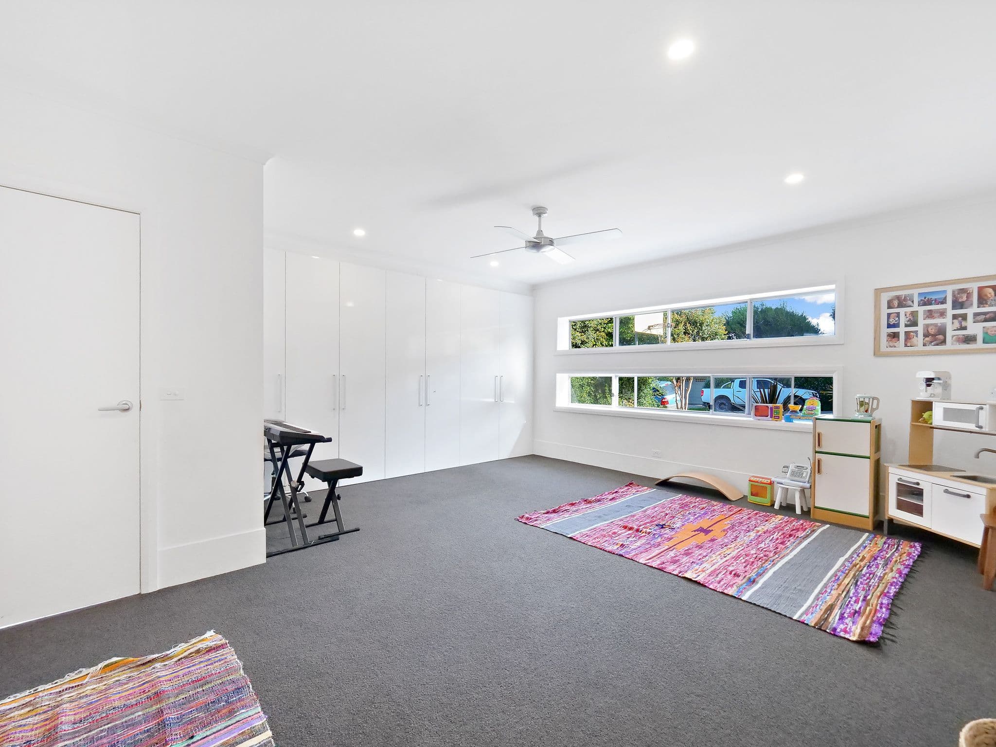 8 Happy Valley Drive, Sunset Strip VIC 3922, Sunset Strip - Thumbnail 8