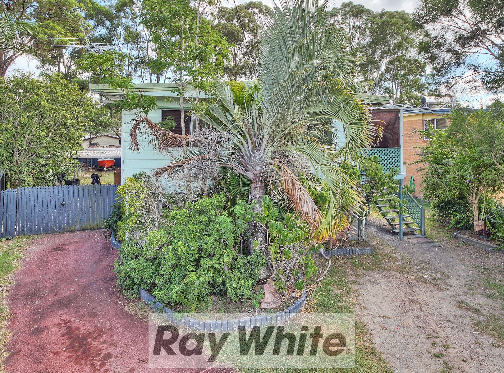67 Glastonbury Drive, Bethania QLD 4205, Bethania - Thumbnail 2