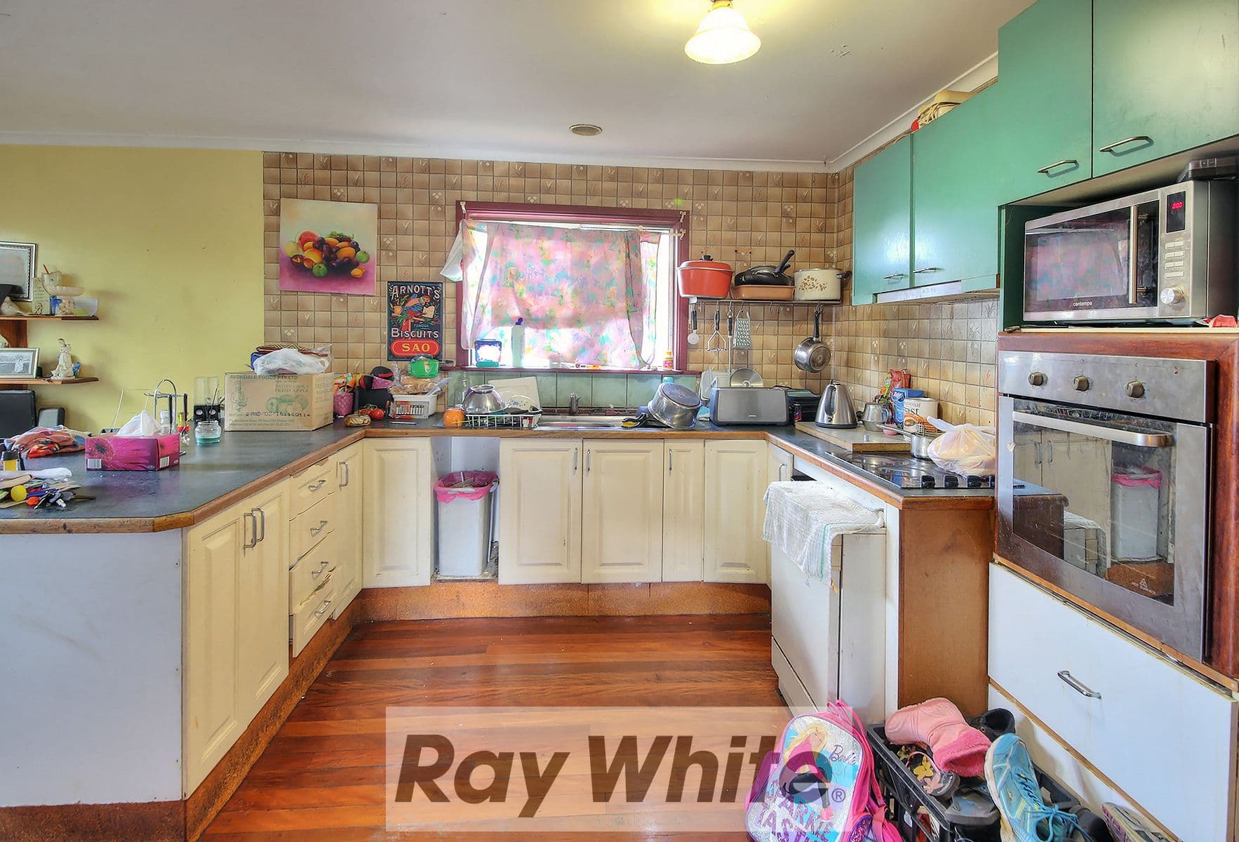 67 Glastonbury Drive, Bethania QLD 4205, Bethania - Thumbnail 3