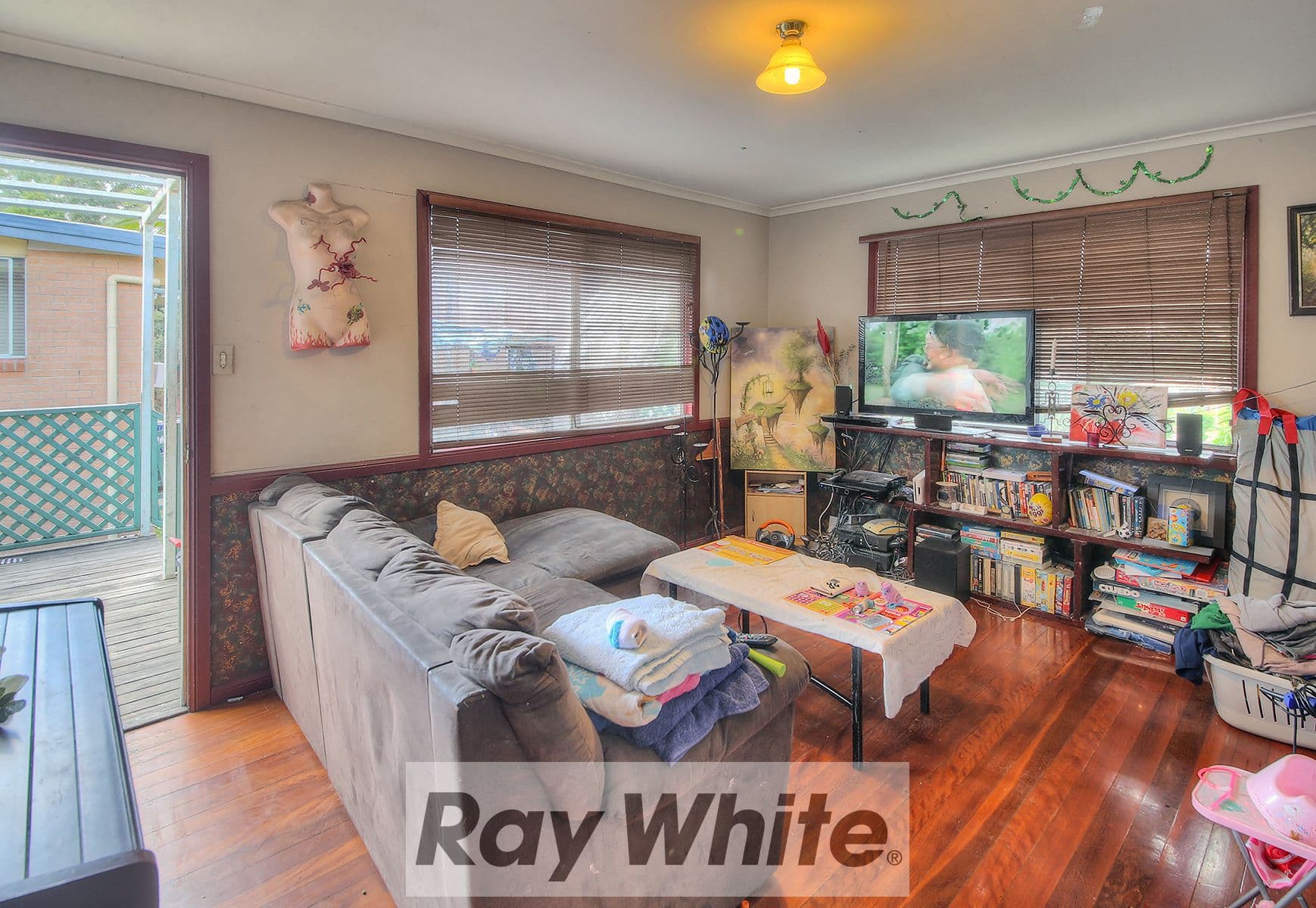 67 Glastonbury Drive, Bethania QLD 4205, Bethania - Thumbnail 4