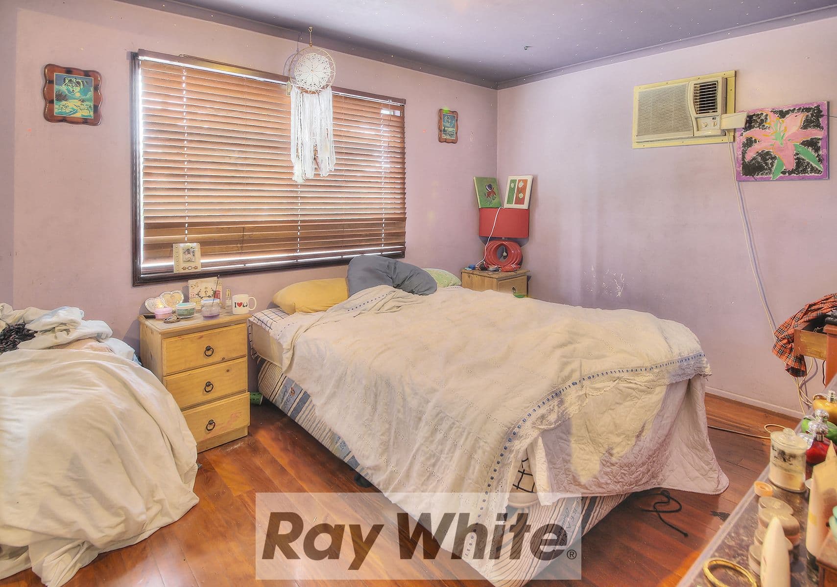 67 Glastonbury Drive, Bethania QLD 4205, Bethania - Thumbnail 5