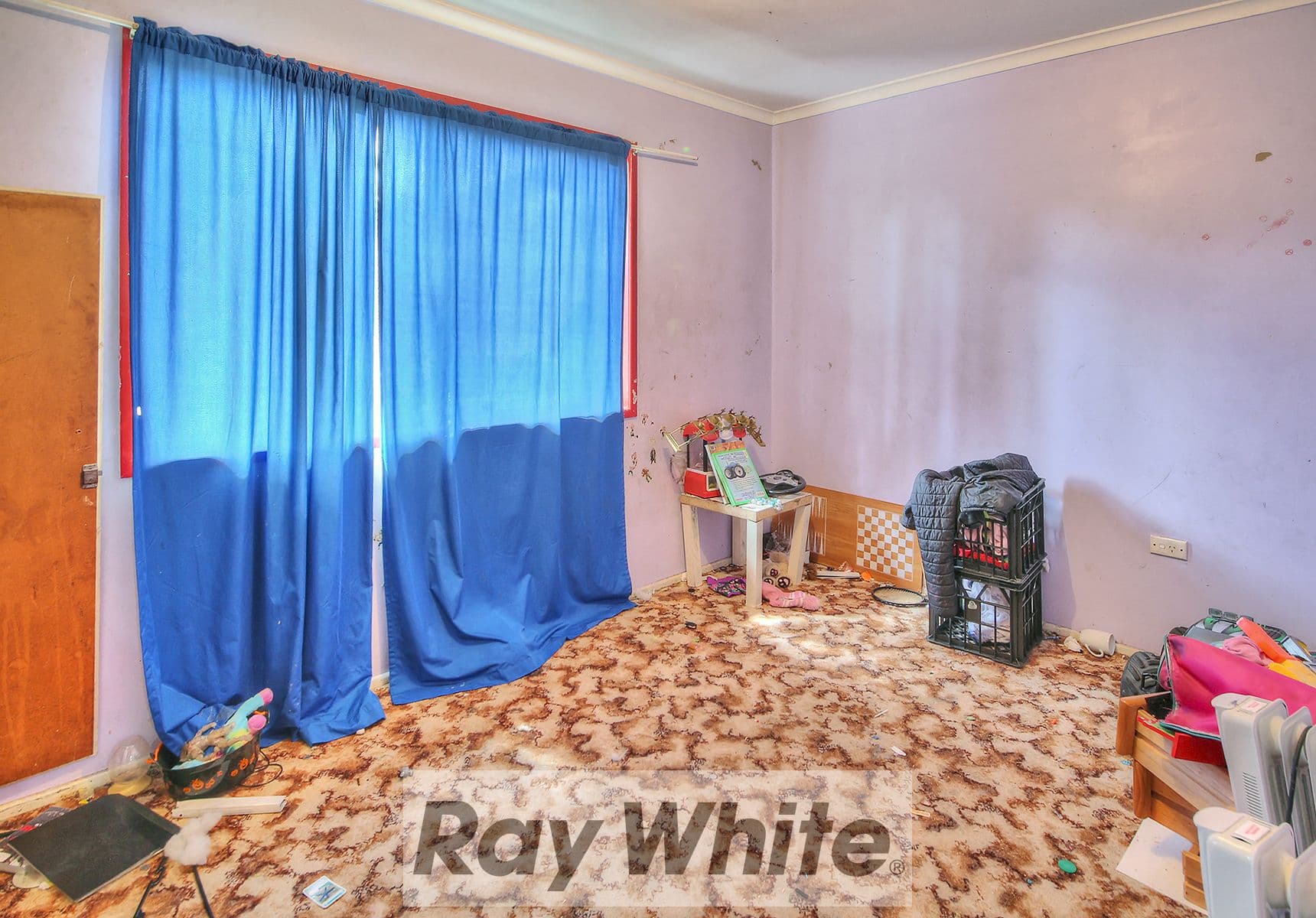 67 Glastonbury Drive, Bethania QLD 4205, Bethania - Thumbnail 6