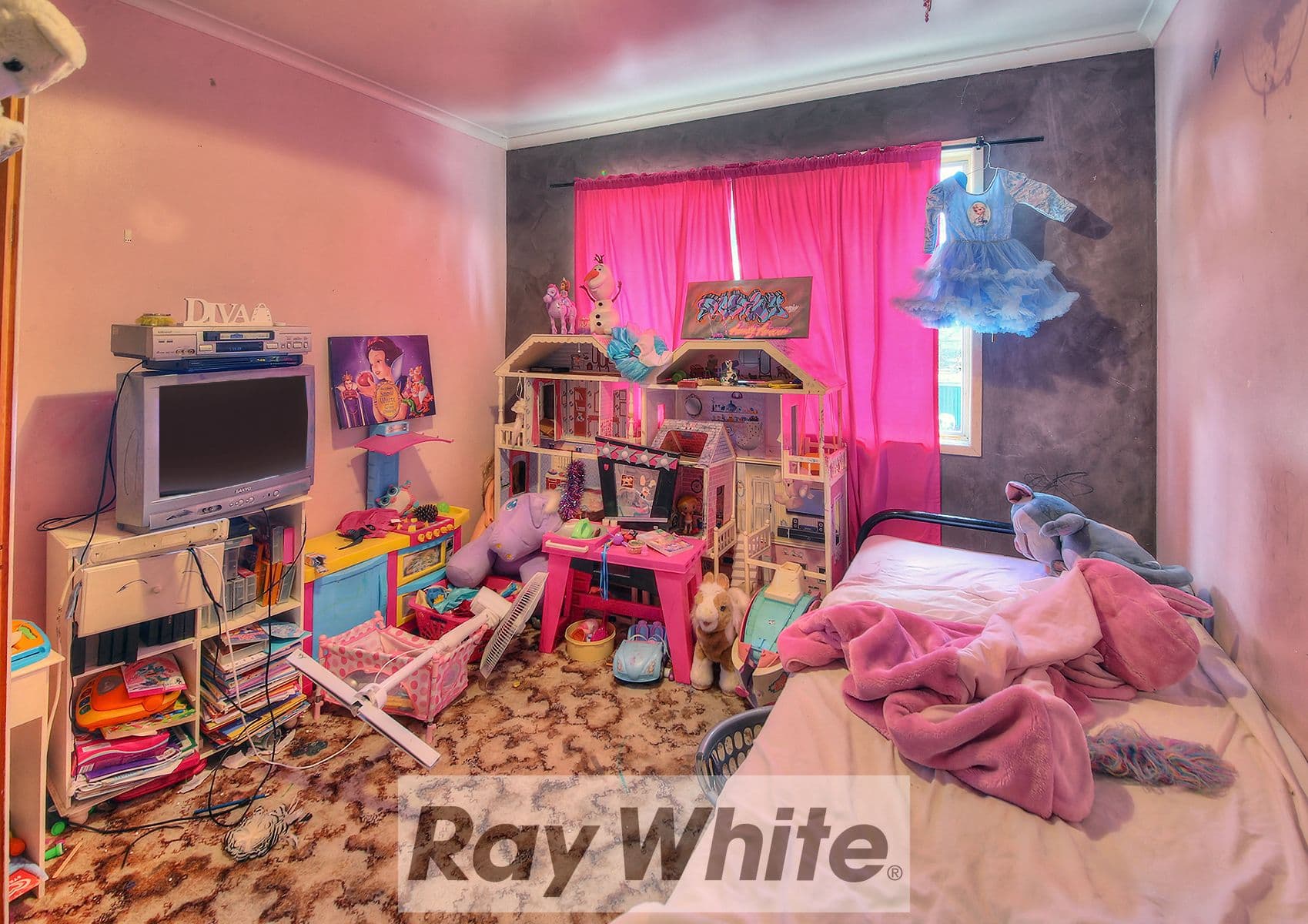 67 Glastonbury Drive, Bethania QLD 4205, Bethania - Thumbnail 7