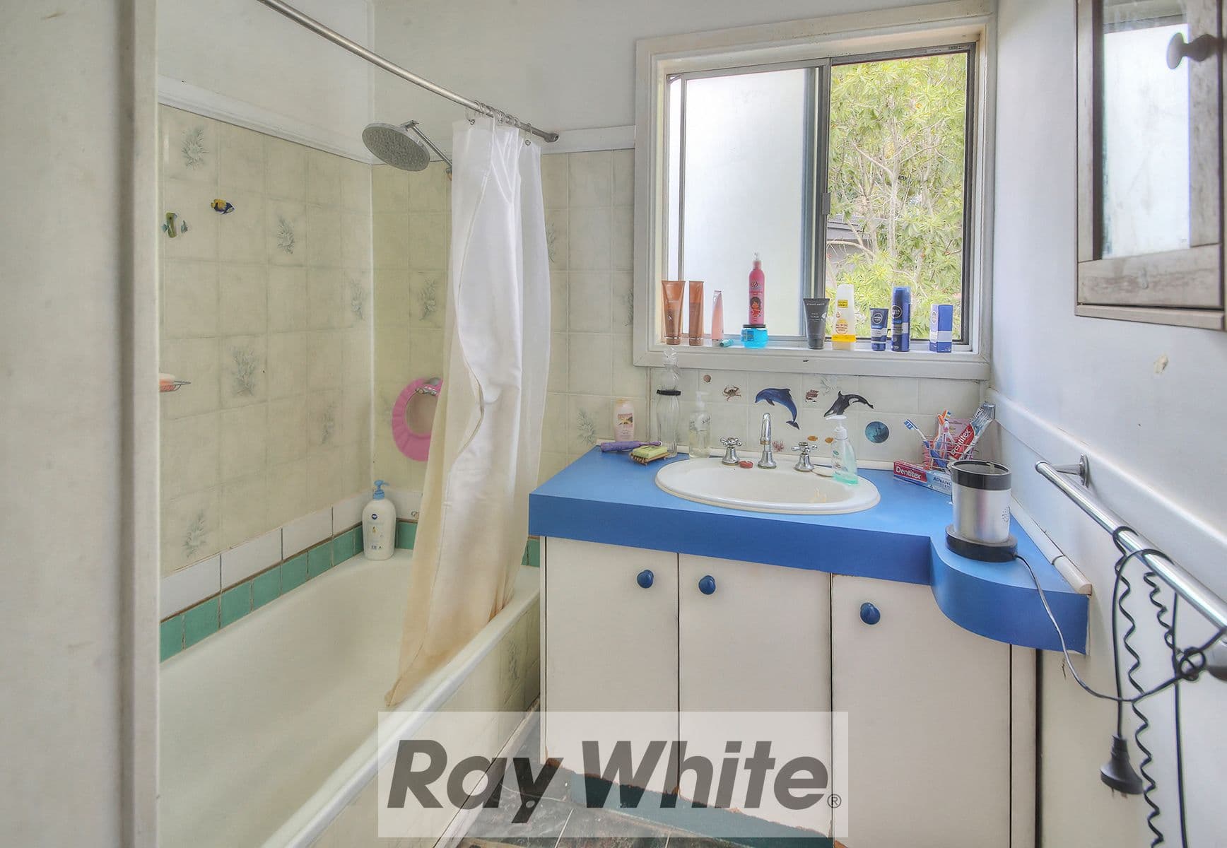 67 Glastonbury Drive, Bethania QLD 4205, Bethania - Thumbnail 8