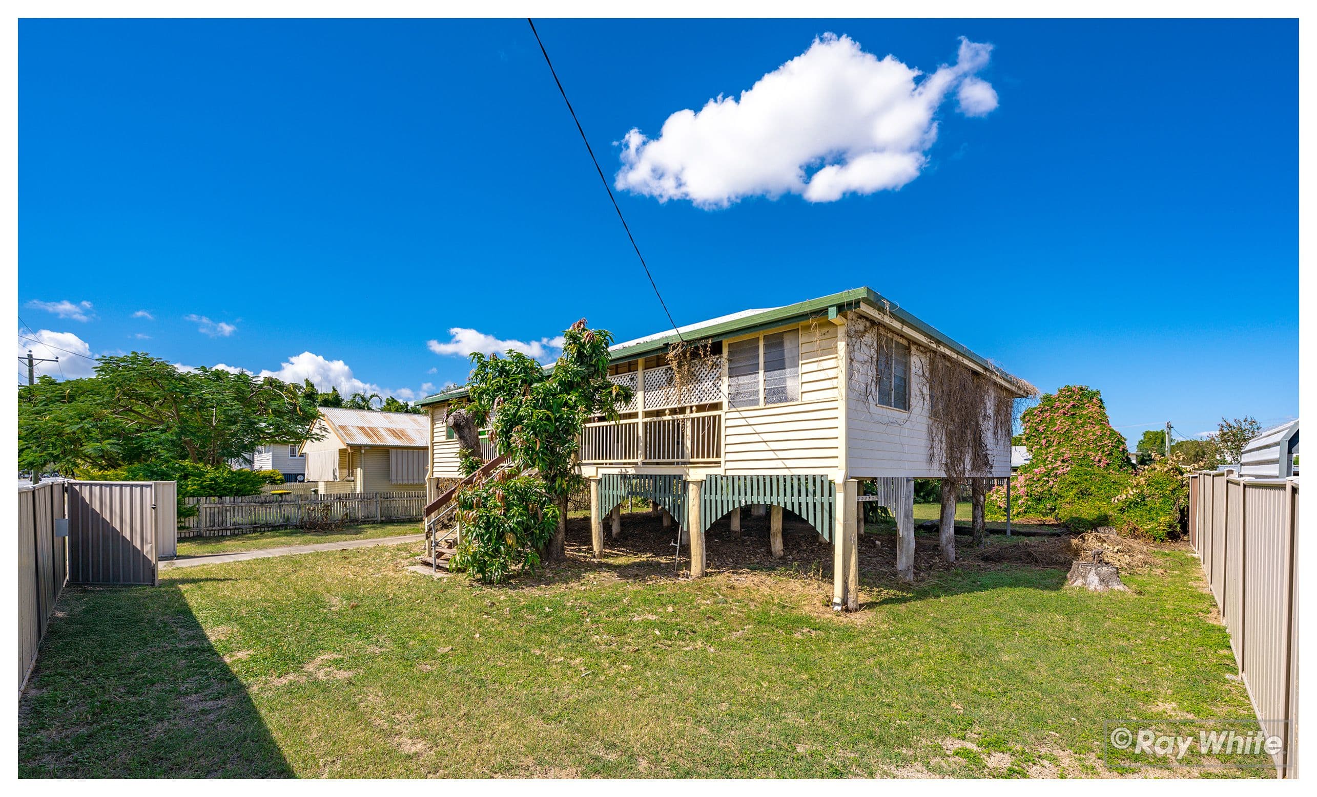 77 Main Street, Park Avenue QLD 4701, Park Avenue - Thumbnail 2