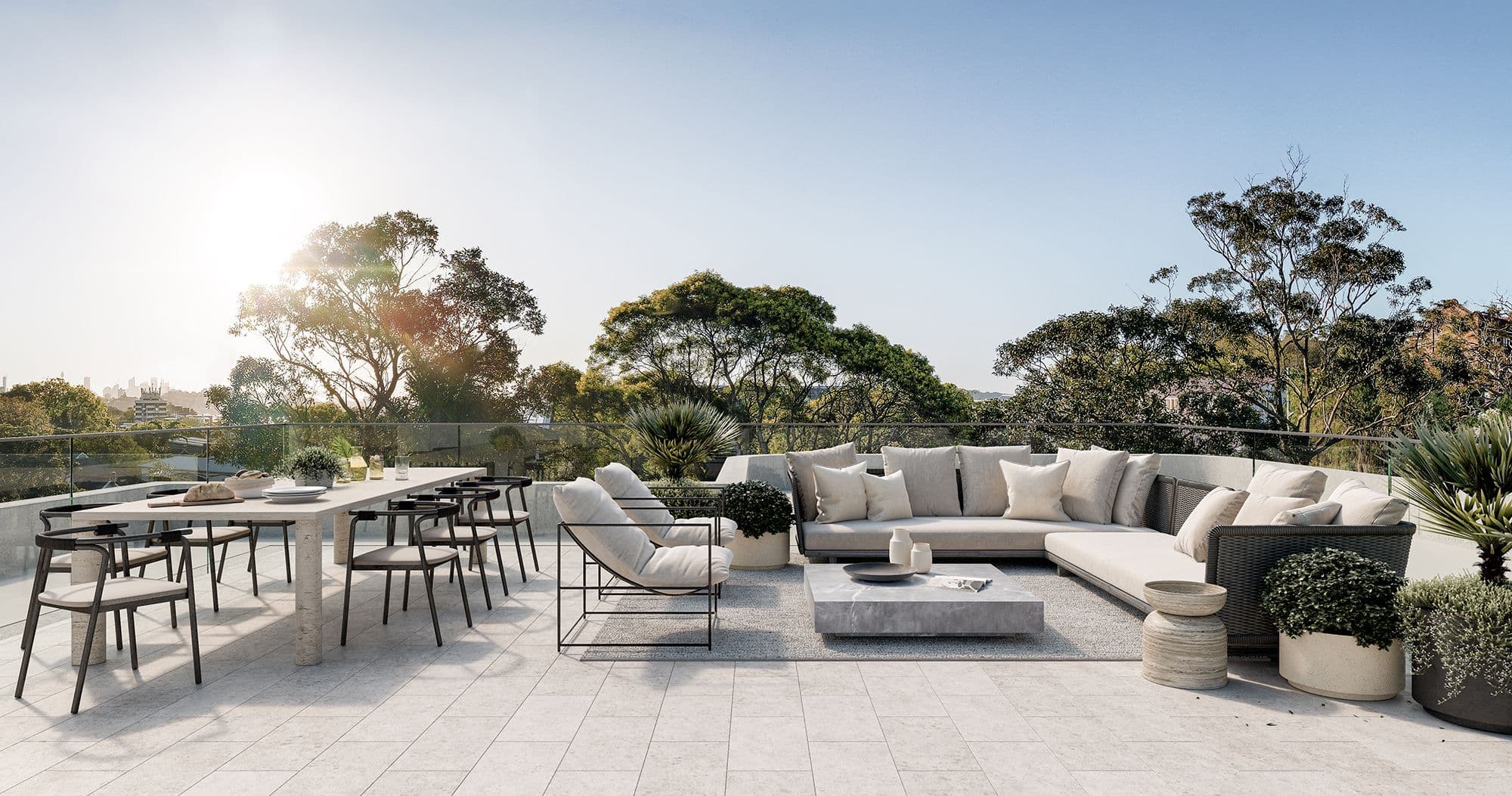 1 Carlisle Street, Rose Bay NSW 2029, Rose Bay - Thumbnail 7