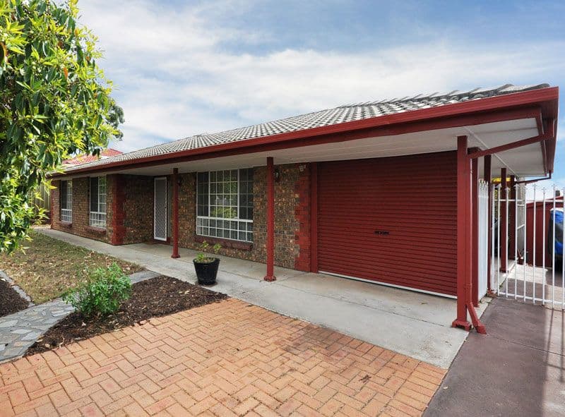 24 Greenfield Rise, Aberfoyle Park SA 5159, Aberfoyle Park - Image 1