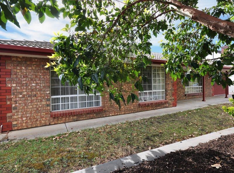 24 Greenfield Rise, Aberfoyle Park SA 5159, Aberfoyle Park - Thumbnail 2