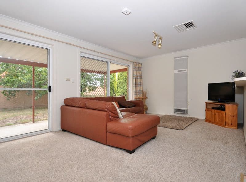 24 Greenfield Rise, Aberfoyle Park SA 5159, Aberfoyle Park - Thumbnail 6