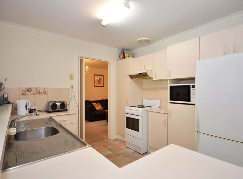 24 Greenfield Rise, Aberfoyle Park SA 5159, Aberfoyle Park - Thumbnail 7
