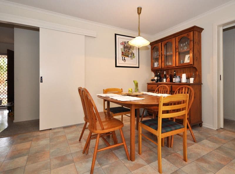 24 Greenfield Rise, Aberfoyle Park SA 5159, Aberfoyle Park - Thumbnail 8