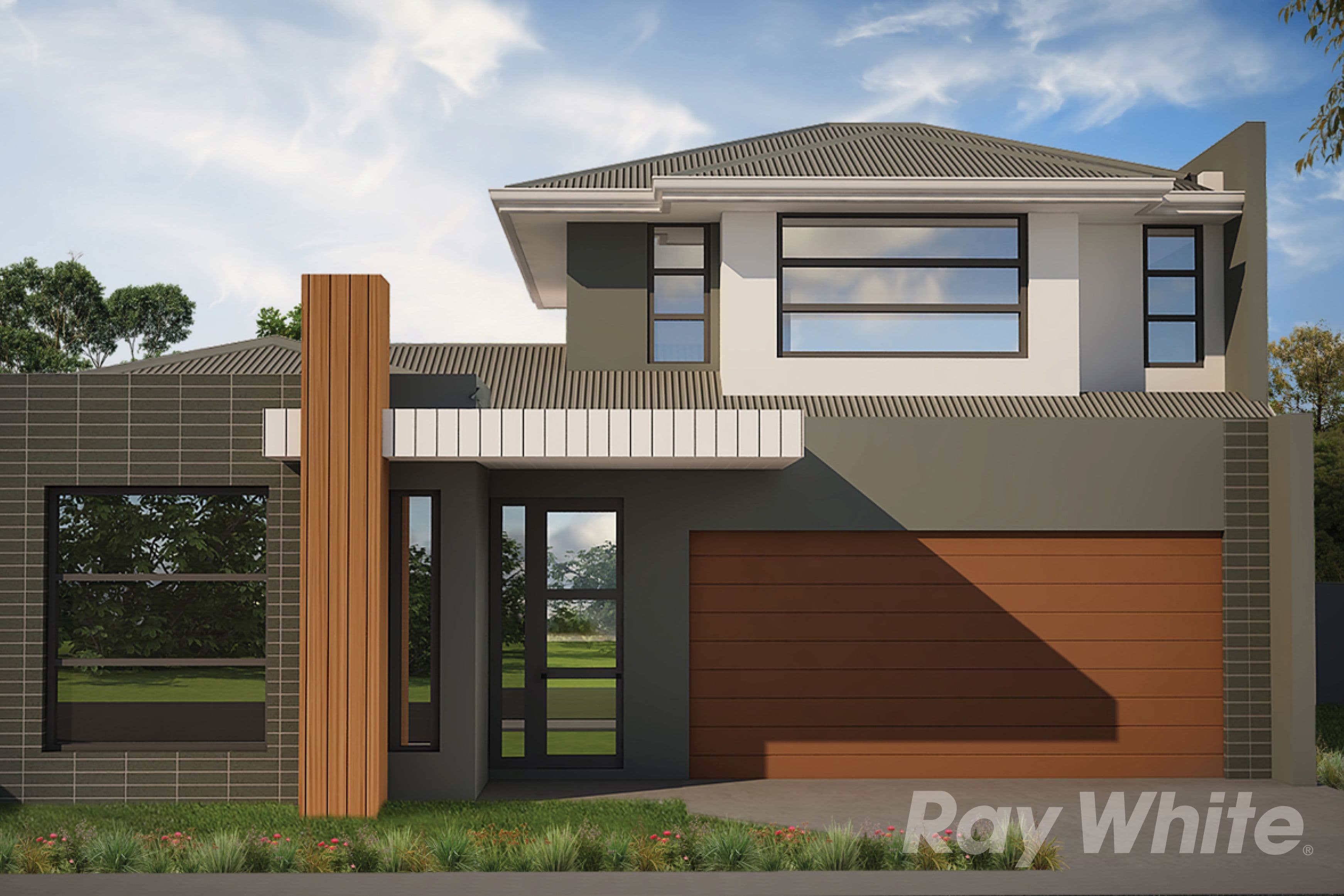 1B Pejaro Court, Knoxfield VIC 3180, Knoxfield - Image 1