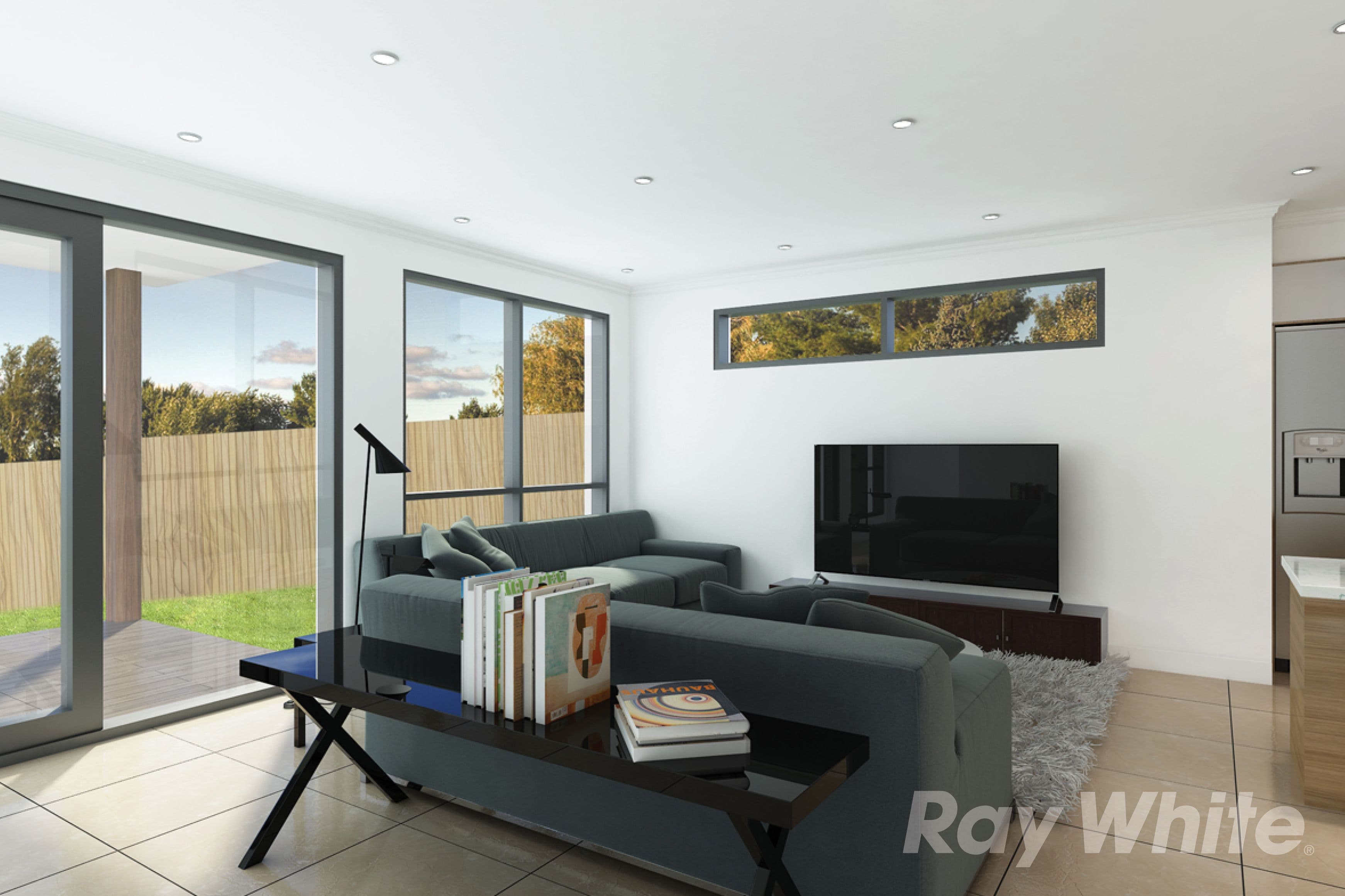 1B Pejaro Court, Knoxfield VIC 3180, Knoxfield - Thumbnail 3