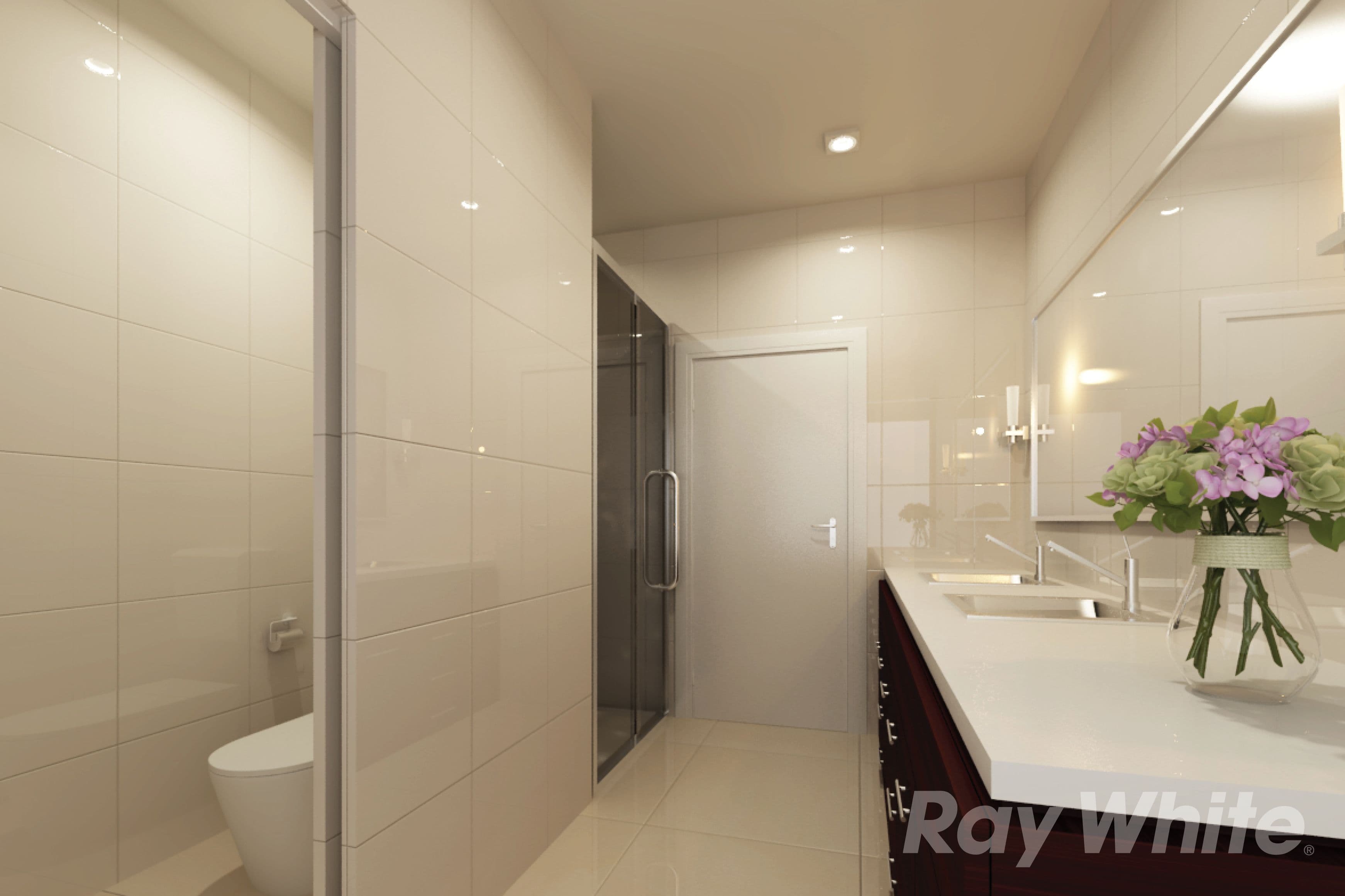 1B Pejaro Court, Knoxfield VIC 3180, Knoxfield - Thumbnail 5