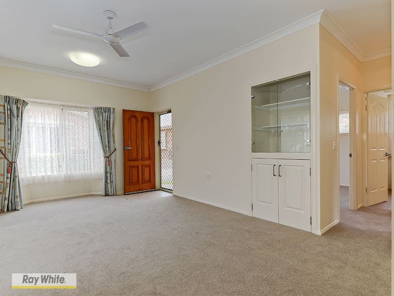 77 MORRIS Road, ROTHWELL QLD 4022, Rothwell - Thumbnail 2
