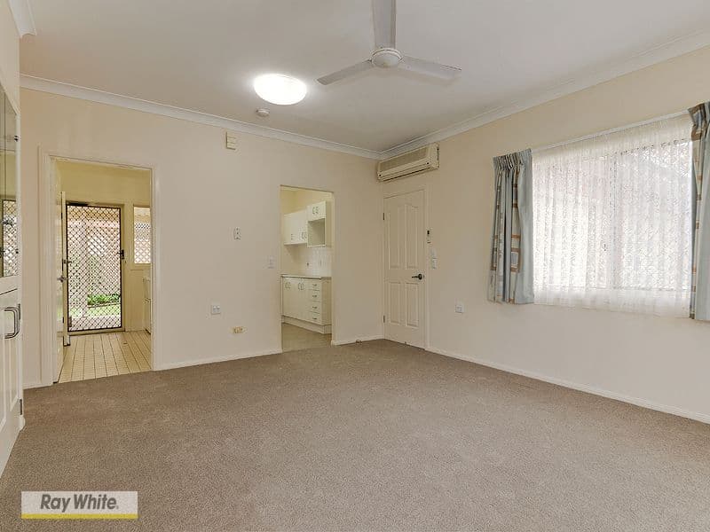 77 MORRIS Road, ROTHWELL QLD 4022, Rothwell - Thumbnail 3