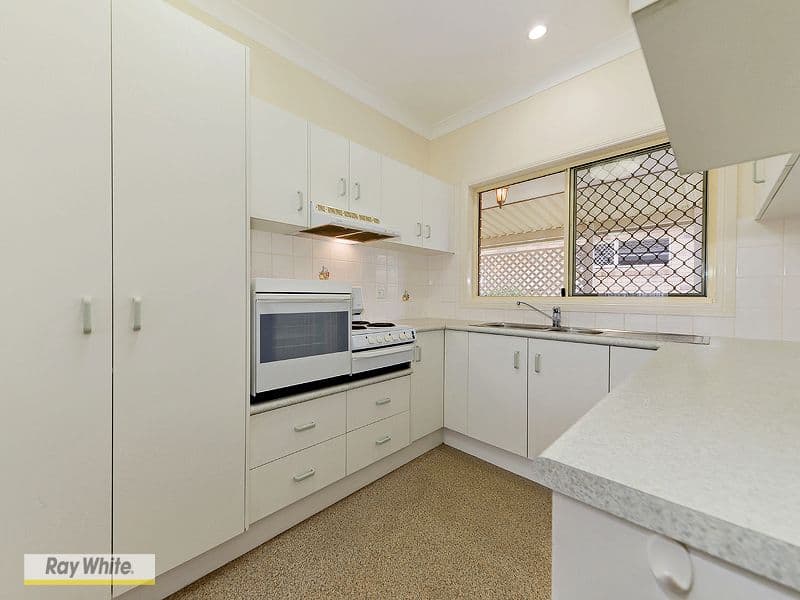77 MORRIS Road, ROTHWELL QLD 4022, Rothwell - Thumbnail 4