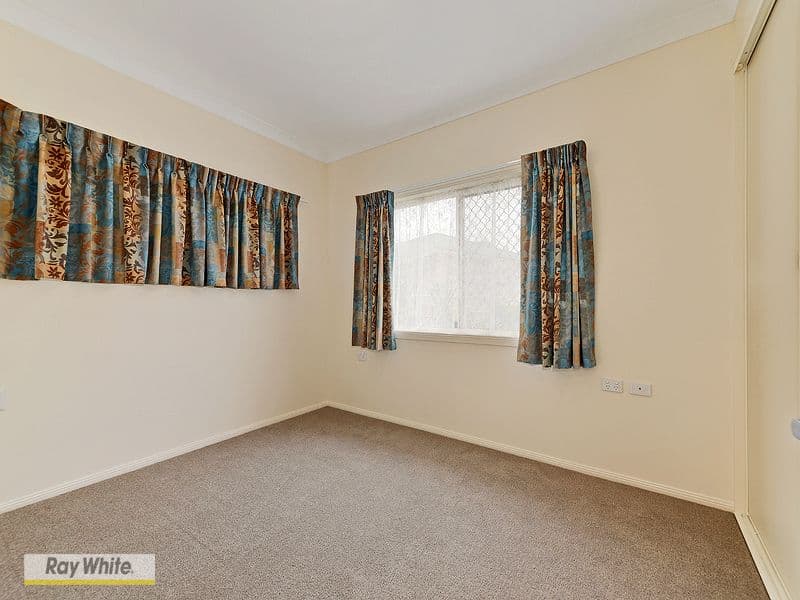77 MORRIS Road, ROTHWELL QLD 4022, Rothwell - Thumbnail 5