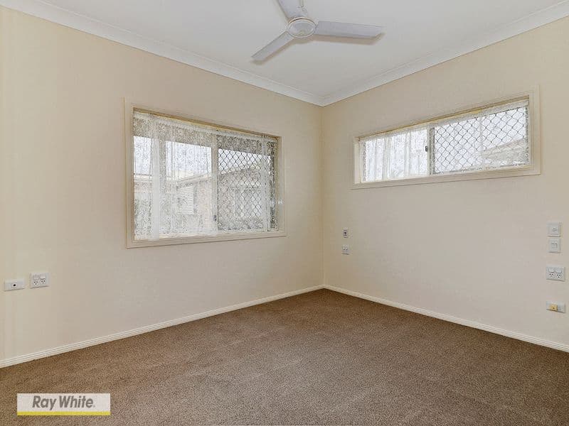 77 MORRIS Road, ROTHWELL QLD 4022, Rothwell - Thumbnail 6