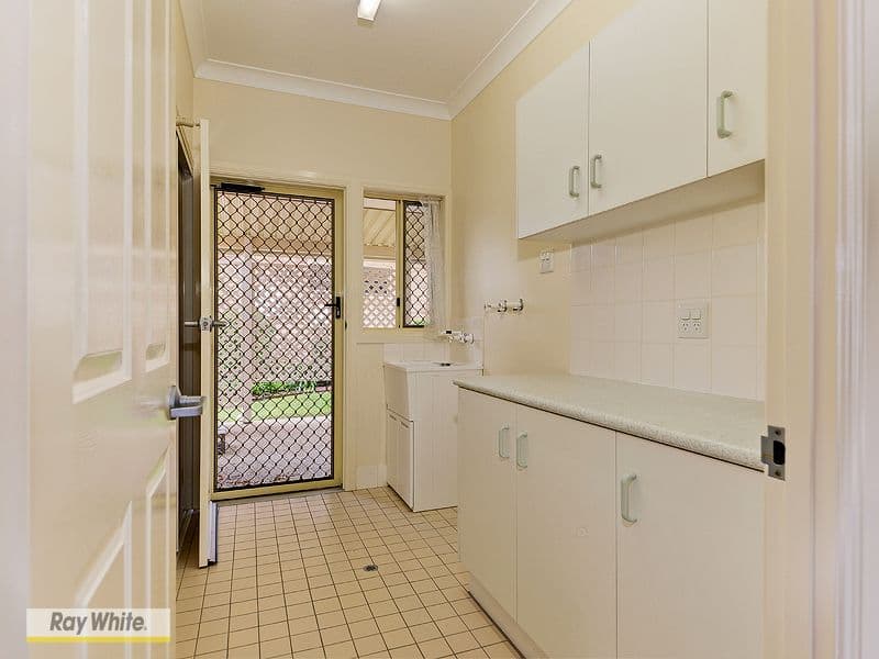 77 MORRIS Road, ROTHWELL QLD 4022, Rothwell - Thumbnail 8