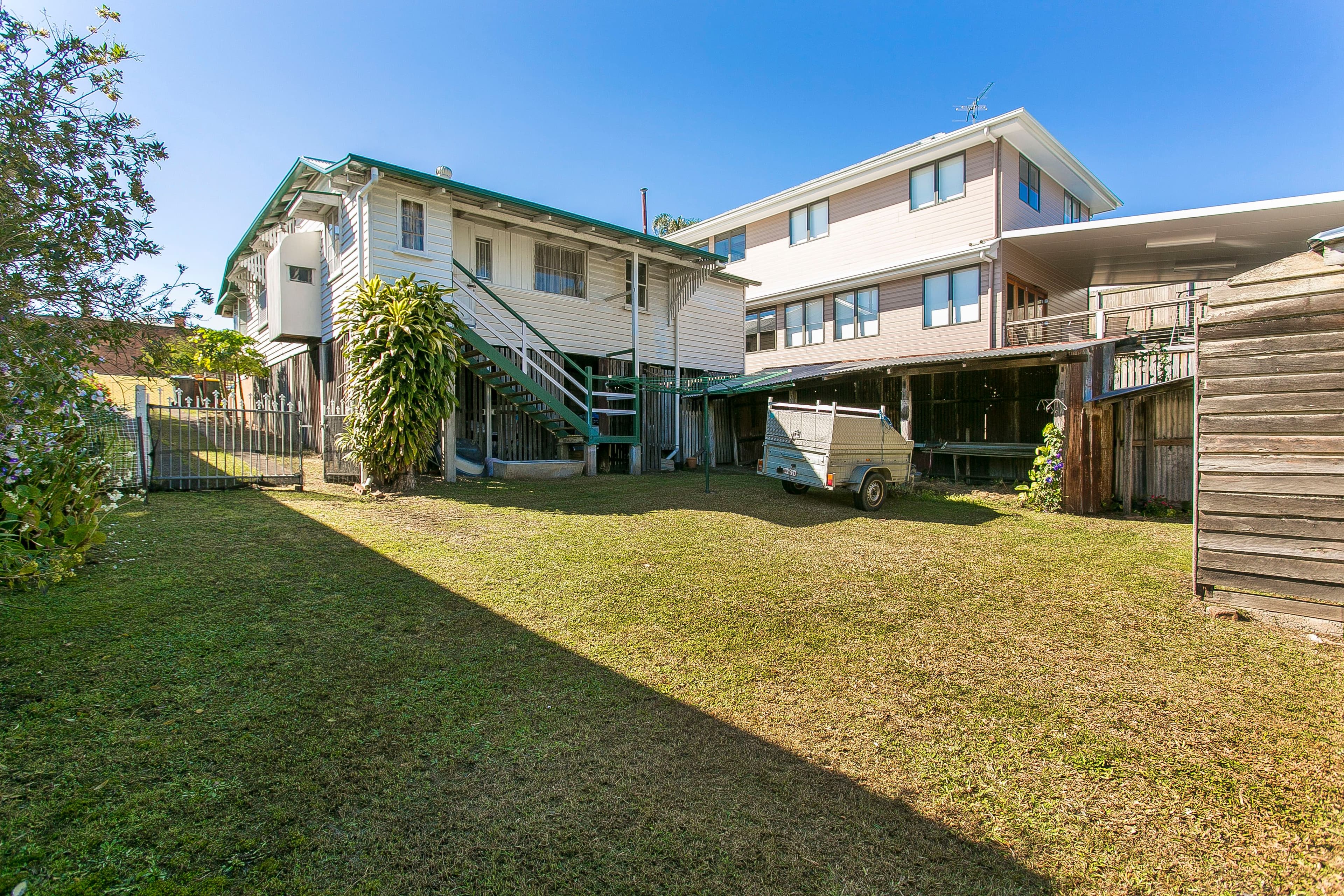 155 Annerley Road, Dutton Park QLD 4102, Dutton Park - Thumbnail 2