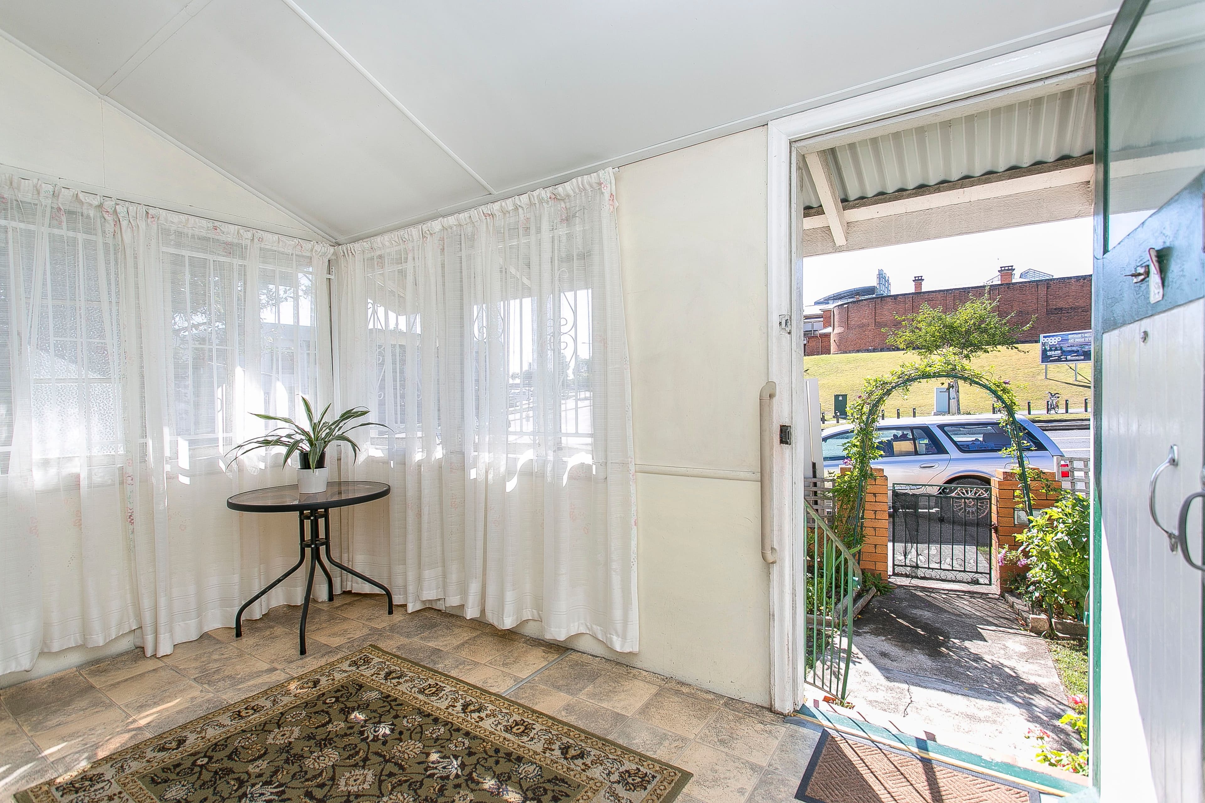 155 Annerley Road, Dutton Park QLD 4102, Dutton Park - Thumbnail 3