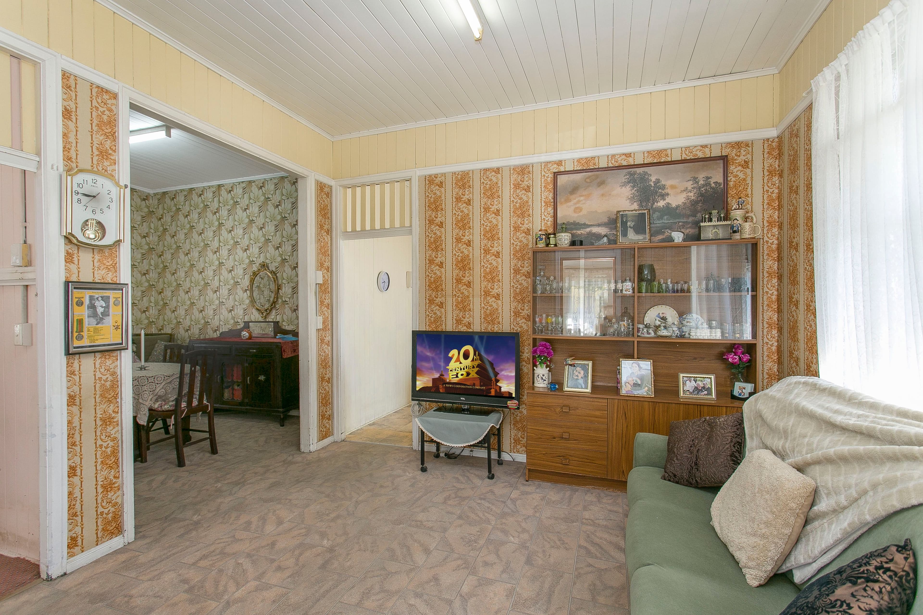 155 Annerley Road, Dutton Park QLD 4102, Dutton Park - Thumbnail 4