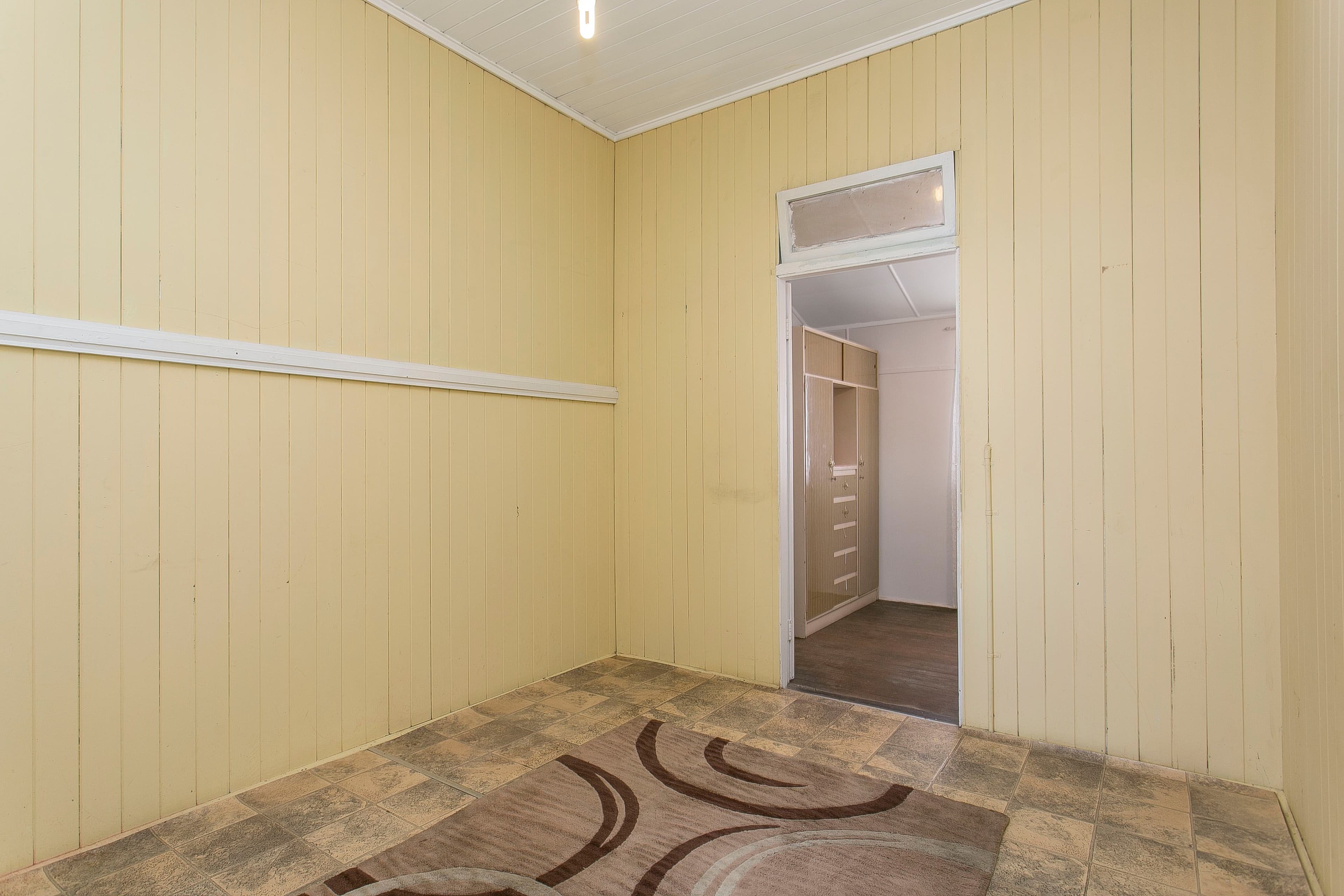 155 Annerley Road, Dutton Park QLD 4102, Dutton Park - Thumbnail 7