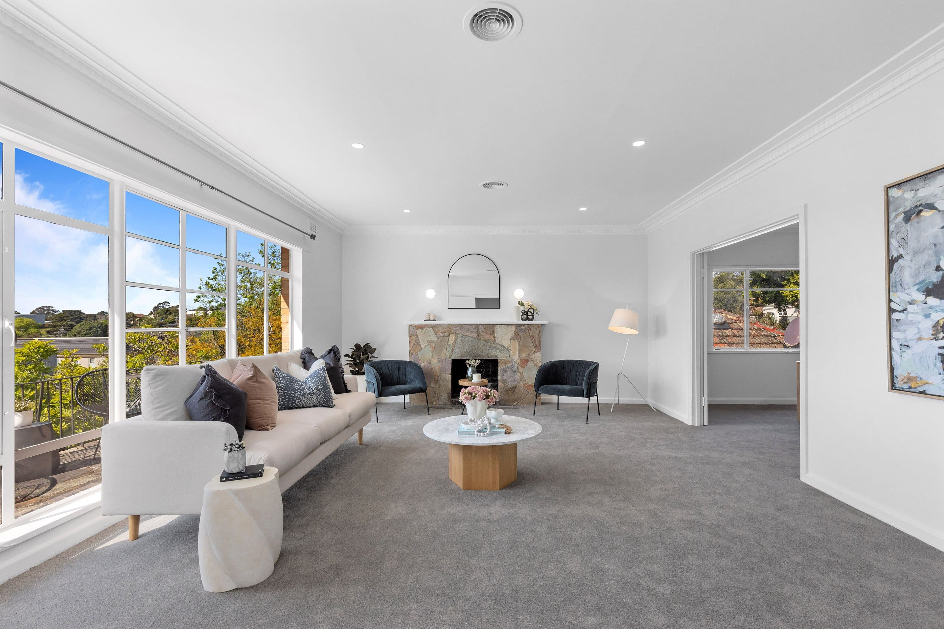 24 Corby Street, Balwyn North VIC 3104, Balwyn North - Image 1