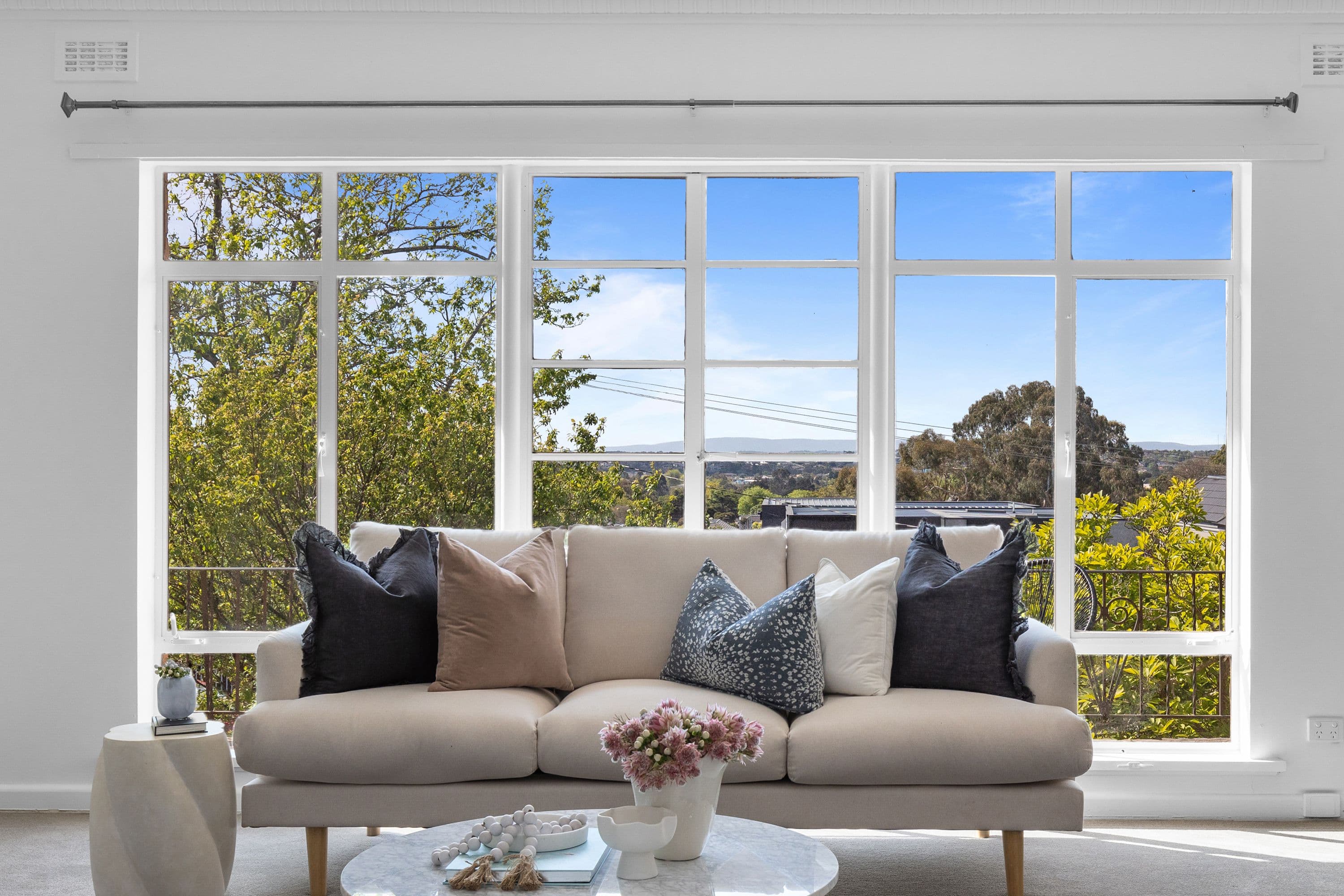 24 Corby Street, Balwyn North VIC 3104, Balwyn North - Thumbnail 2