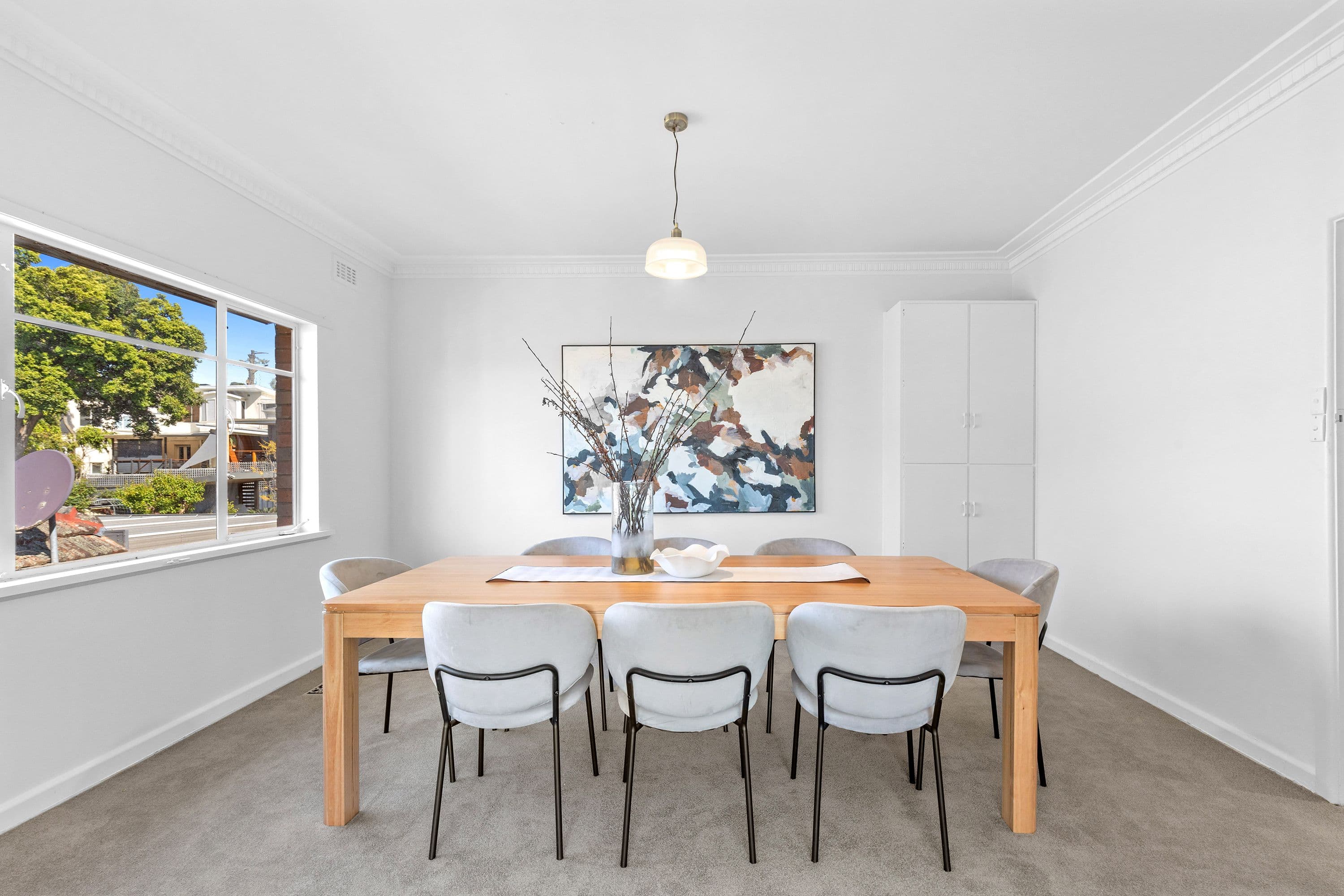 24 Corby Street, Balwyn North VIC 3104, Balwyn North - Thumbnail 3