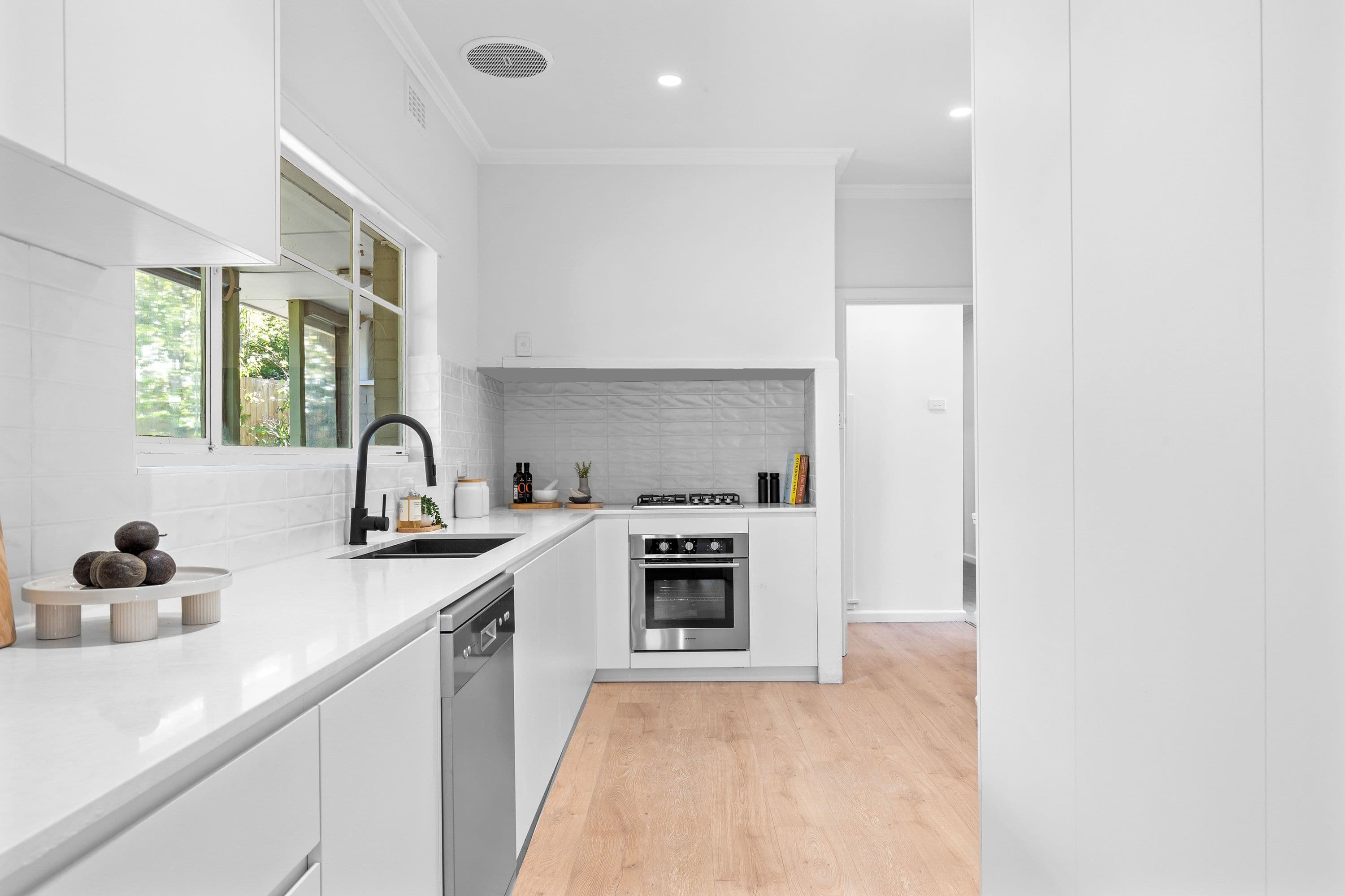 24 Corby Street, Balwyn North VIC 3104, Balwyn North - Thumbnail 4