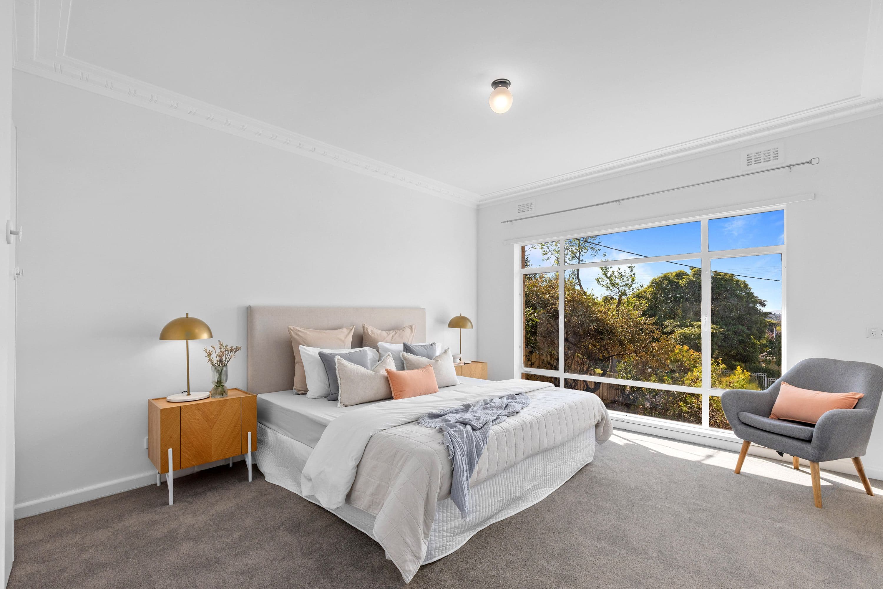 24 Corby Street, Balwyn North VIC 3104, Balwyn North - Thumbnail 5