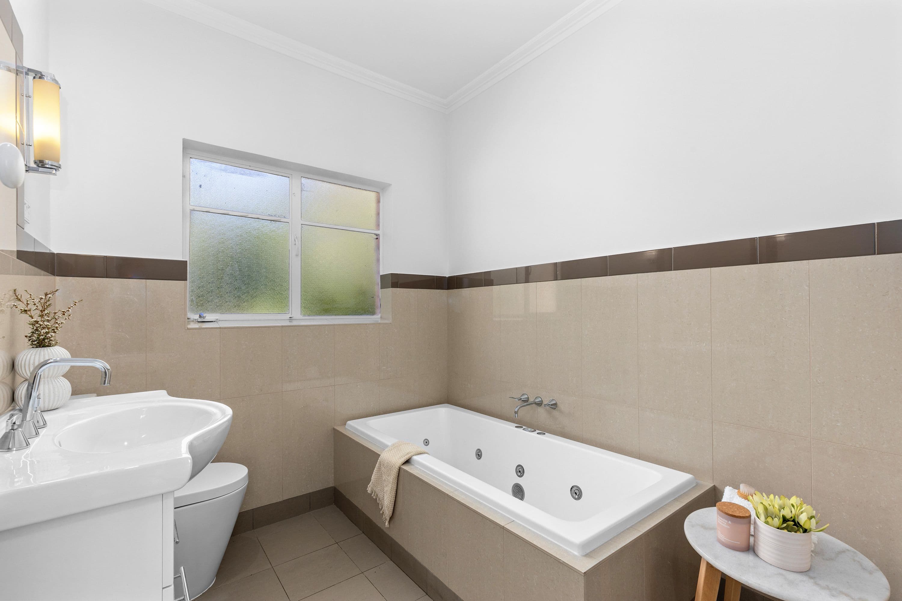 24 Corby Street, Balwyn North VIC 3104, Balwyn North - Thumbnail 6