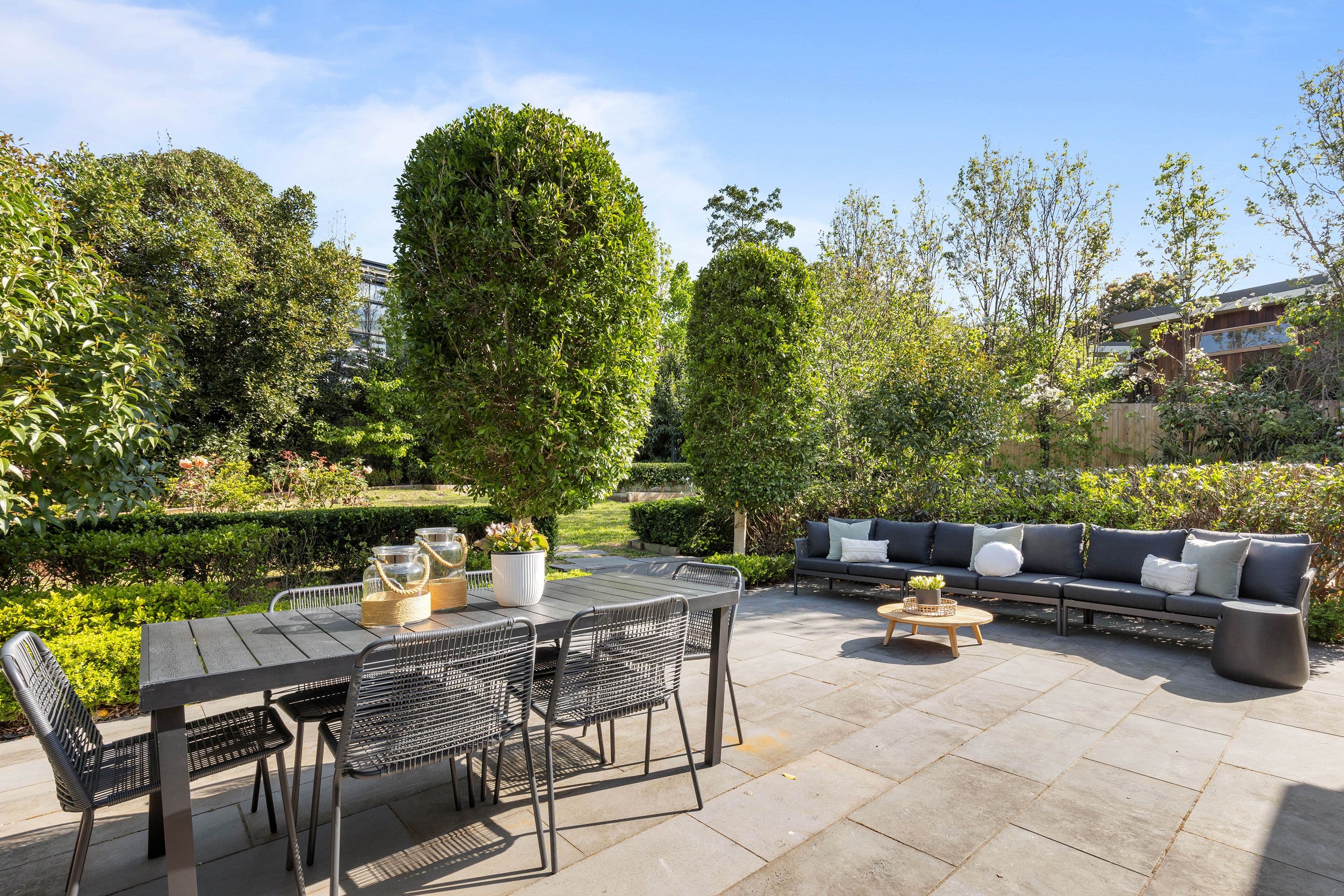 24 Corby Street, Balwyn North VIC 3104, Balwyn North - Thumbnail 7
