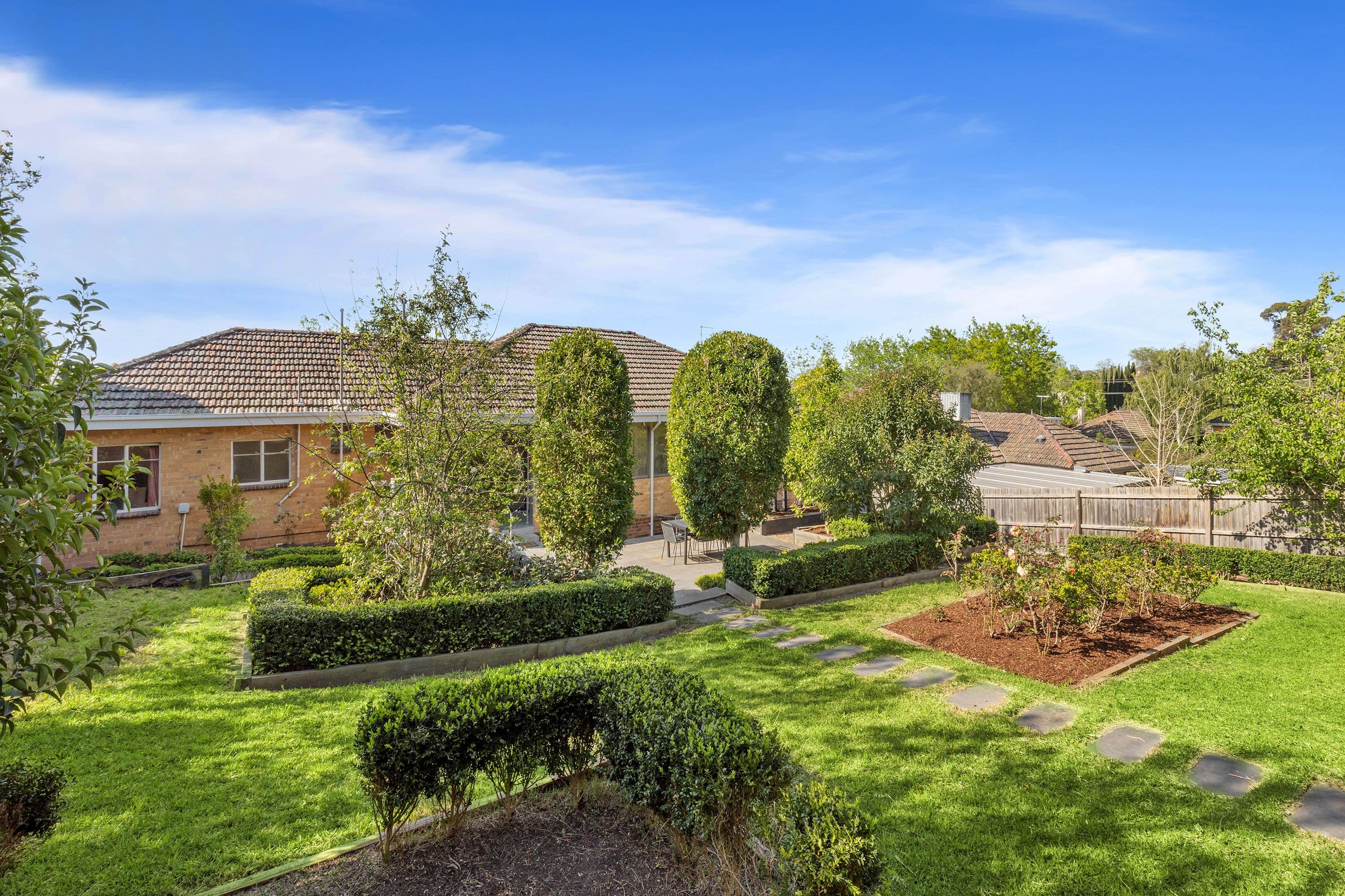 24 Corby Street, Balwyn North VIC 3104, Balwyn North - Thumbnail 8
