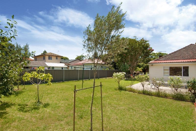 12 Oatlands Street, WENTWORTHVILLE NSW 2145, Wentworthville - Thumbnail 3
