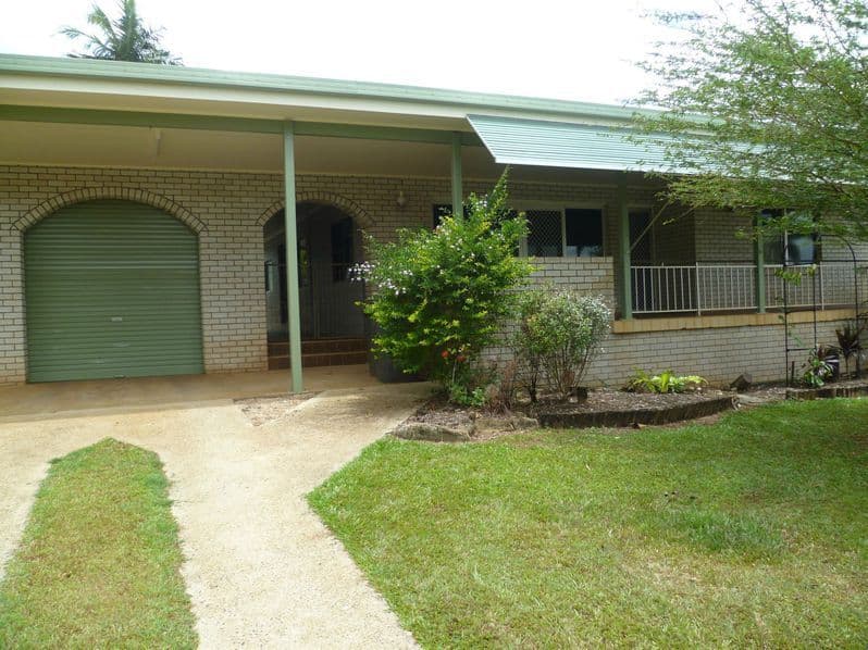 5/209 William Street, Devonport, Devonport - Image 1