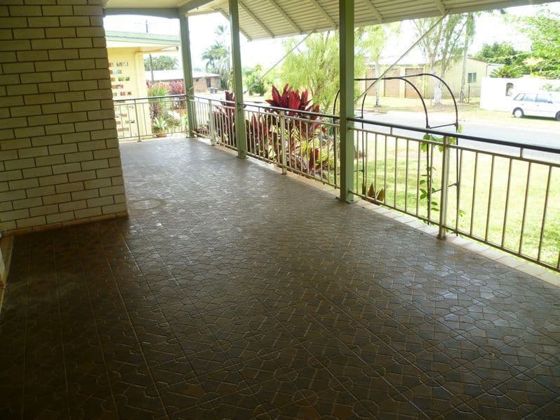 5/209 William Street, Devonport, Devonport - Thumbnail 2