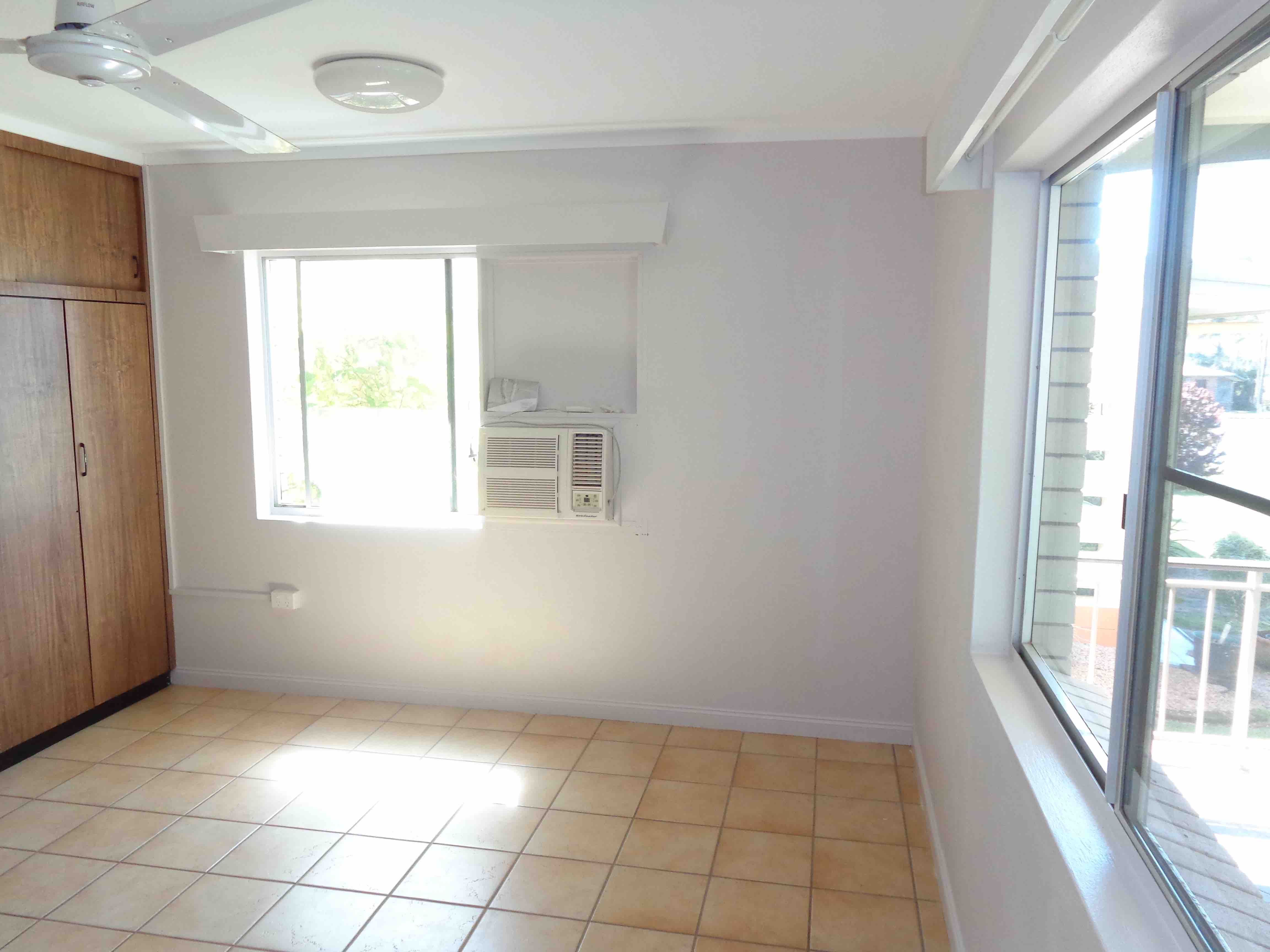 5/209 William Street, Devonport, Devonport - Thumbnail 3